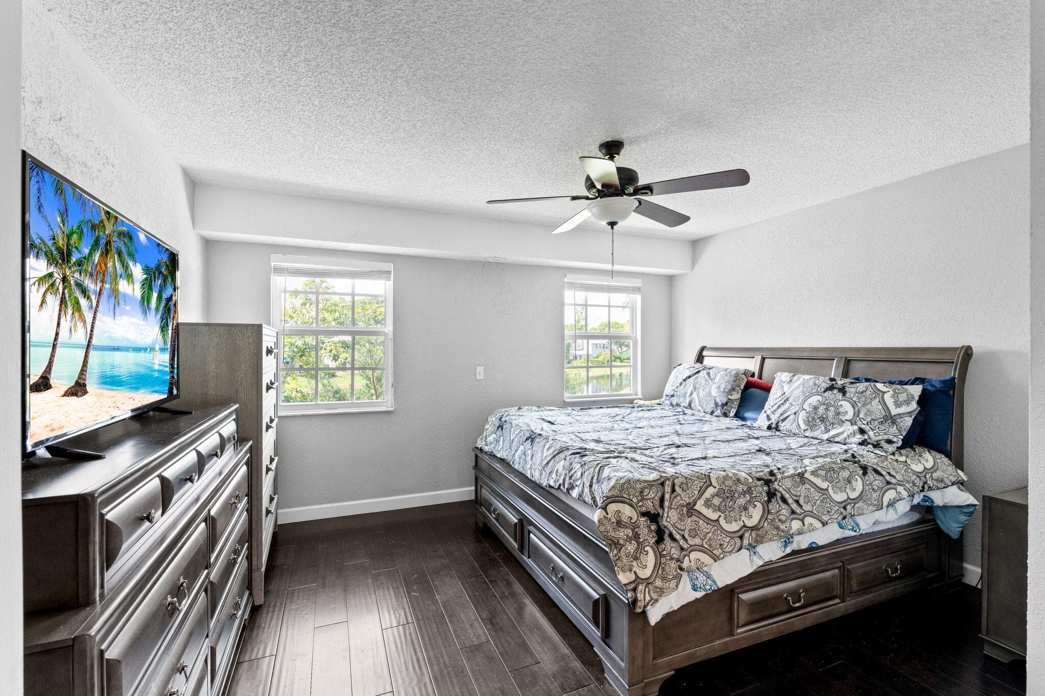 9064 Boca Gardens Parkway F, Boca Raton, FL 33496 — photo 34 of 57
