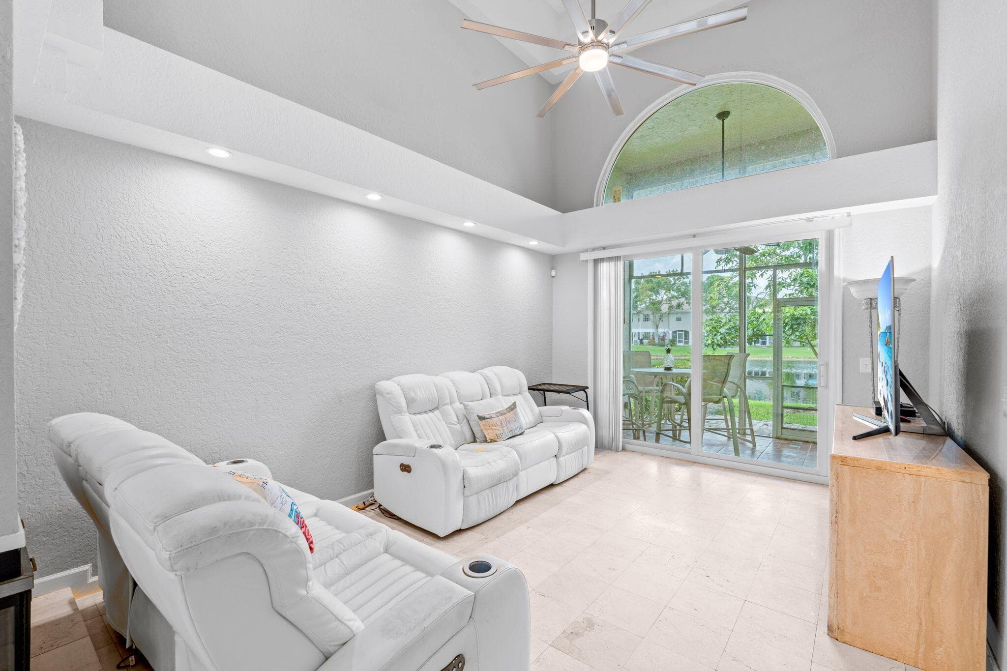 9064 Boca Gardens Parkway F, Boca Raton, FL 33496 — photo 11 of 57