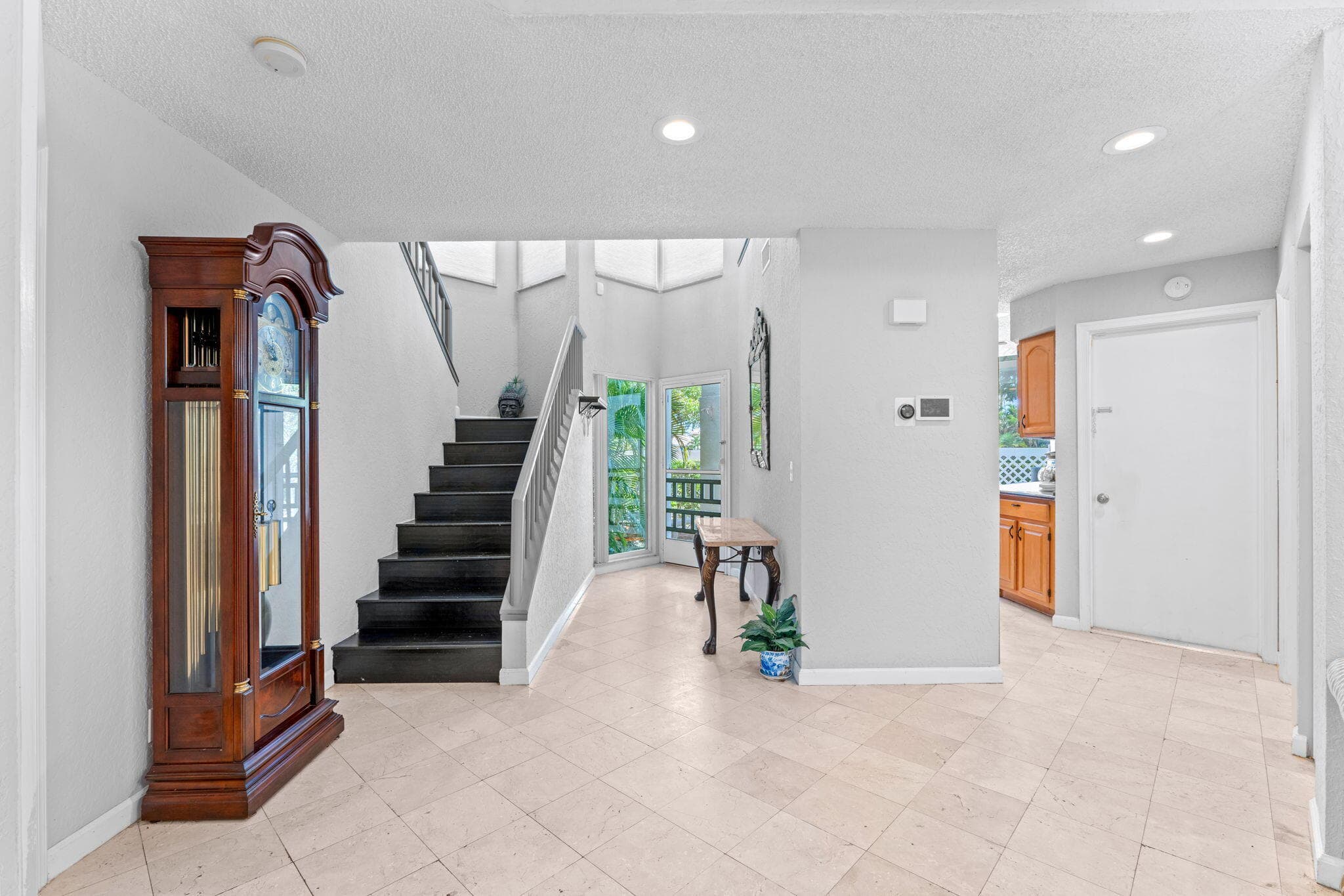 9064 Boca Gardens Parkway F, Boca Raton, FL 33496 — photo 7 of 57