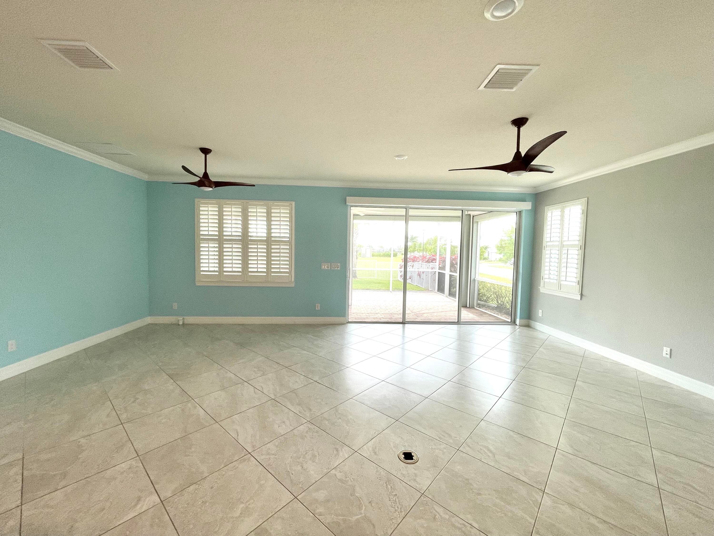 12820 SW Aureolian Lane, Port St. Lucie, FL 34987 — photo 13 of 54