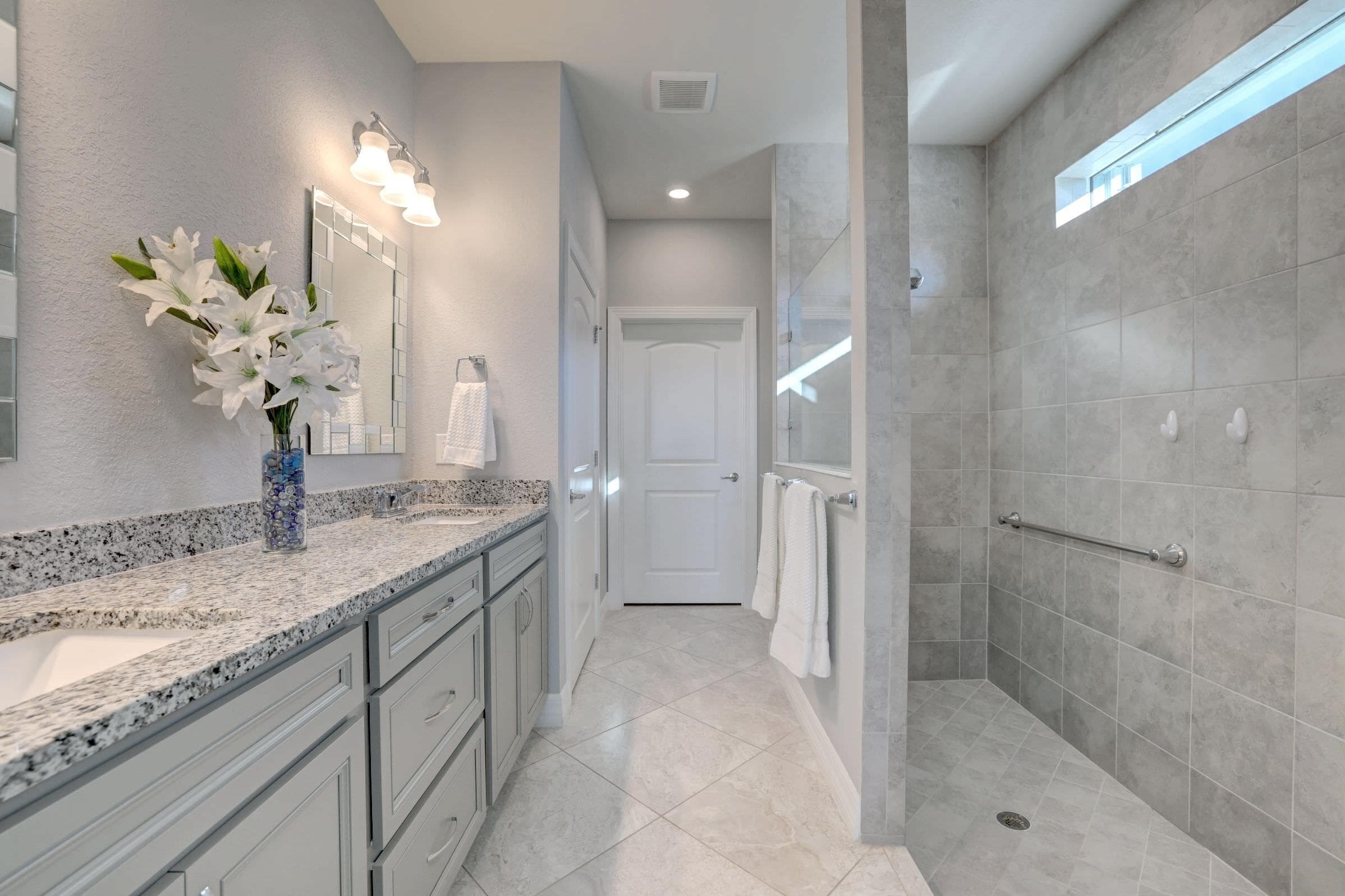 12820 SW Aureolian Lane, Port St. Lucie, FL 34987 — photo 26 of 54