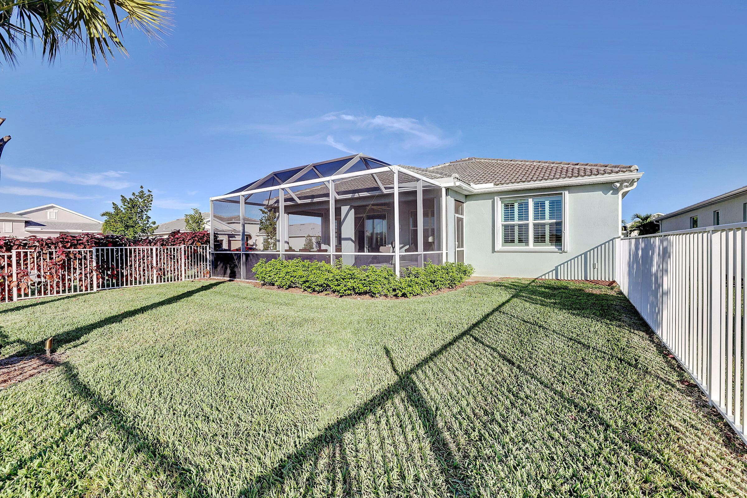 12820 SW Aureolian Lane, Port St. Lucie, FL 34987 — photo 30 of 54