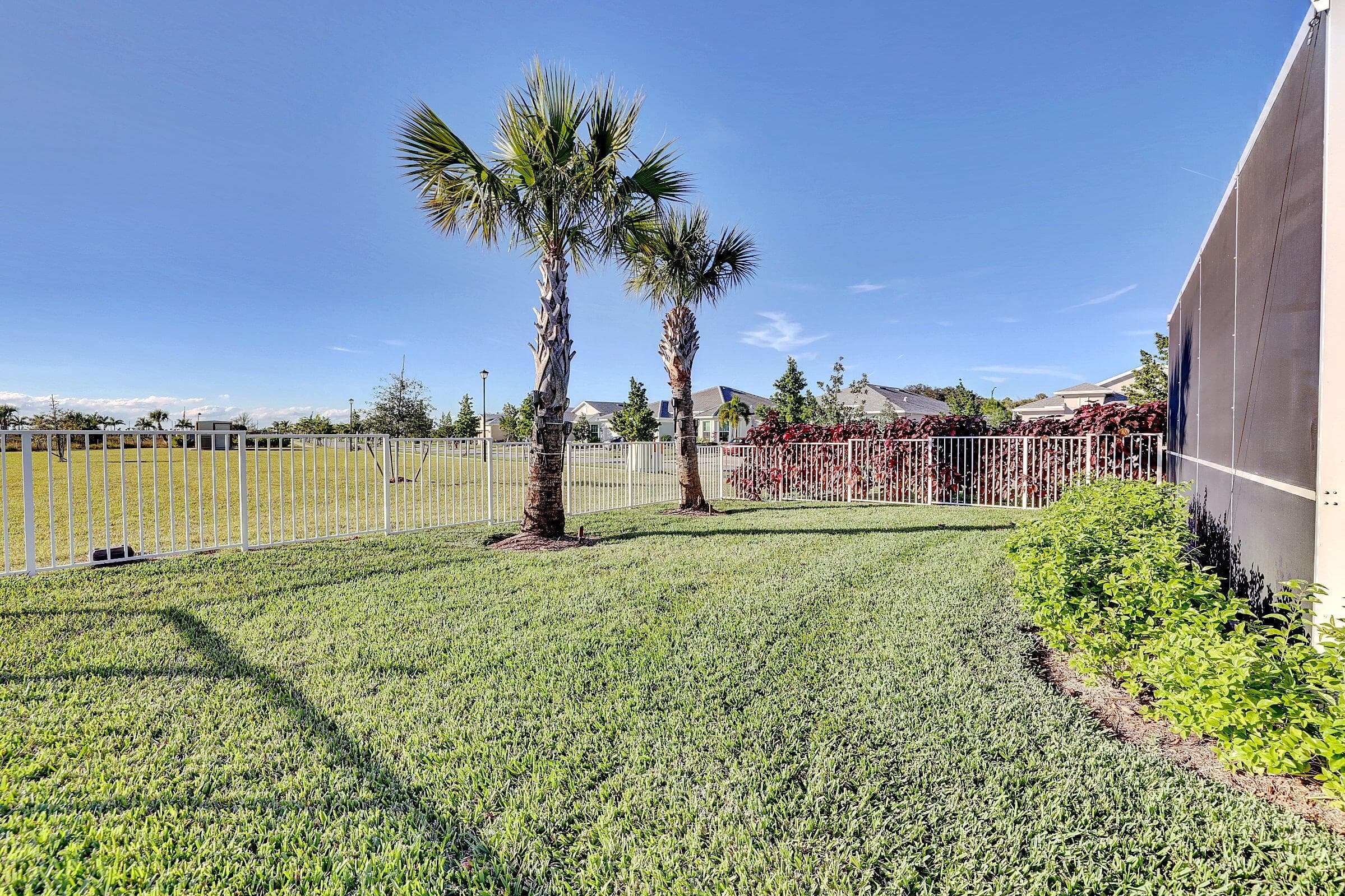 12820 SW Aureolian Lane, Port St. Lucie, FL 34987 — photo 45 of 54