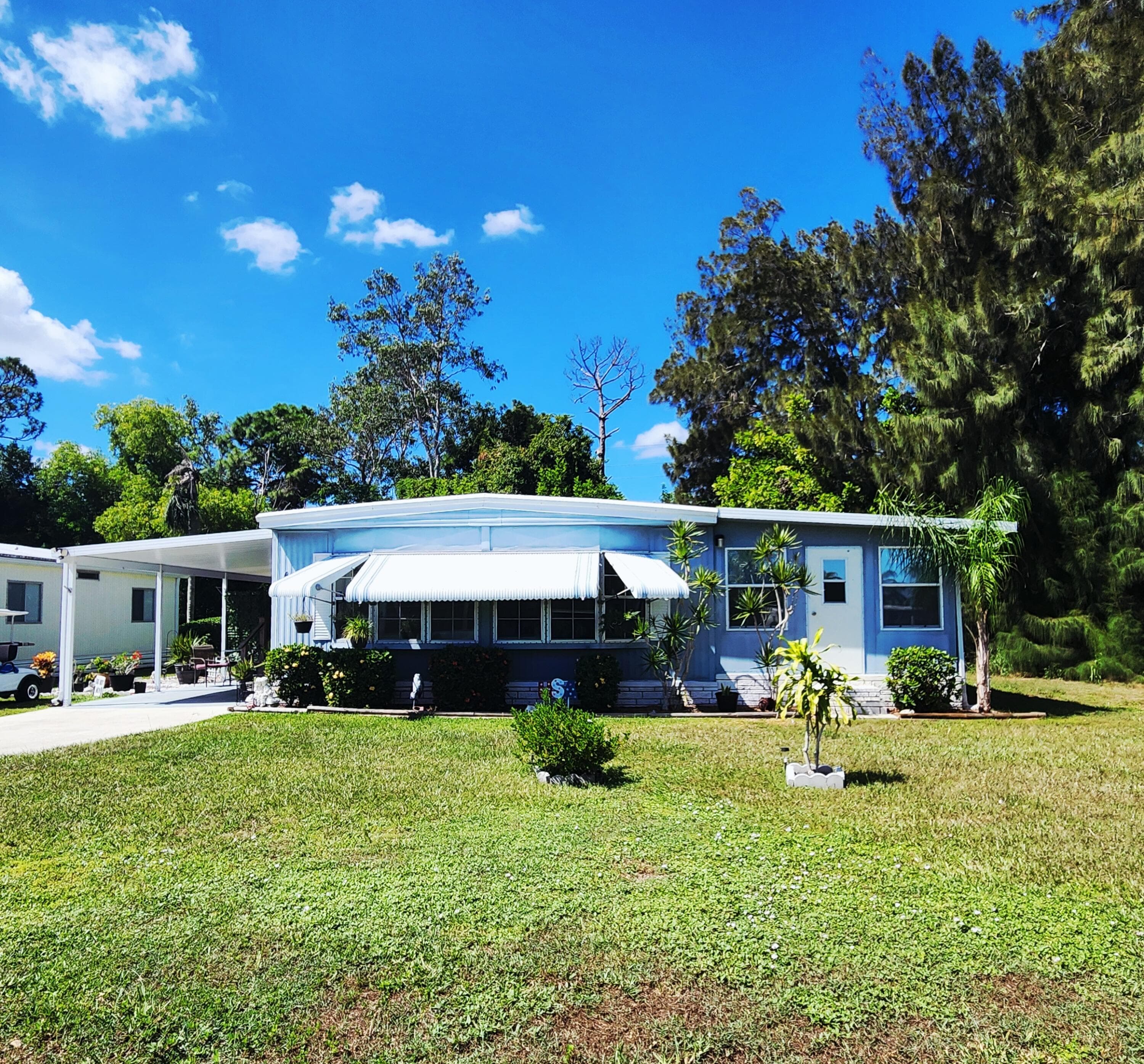 6 Angelita, Port St. Lucie, FL 34952 — photo 60 of 81