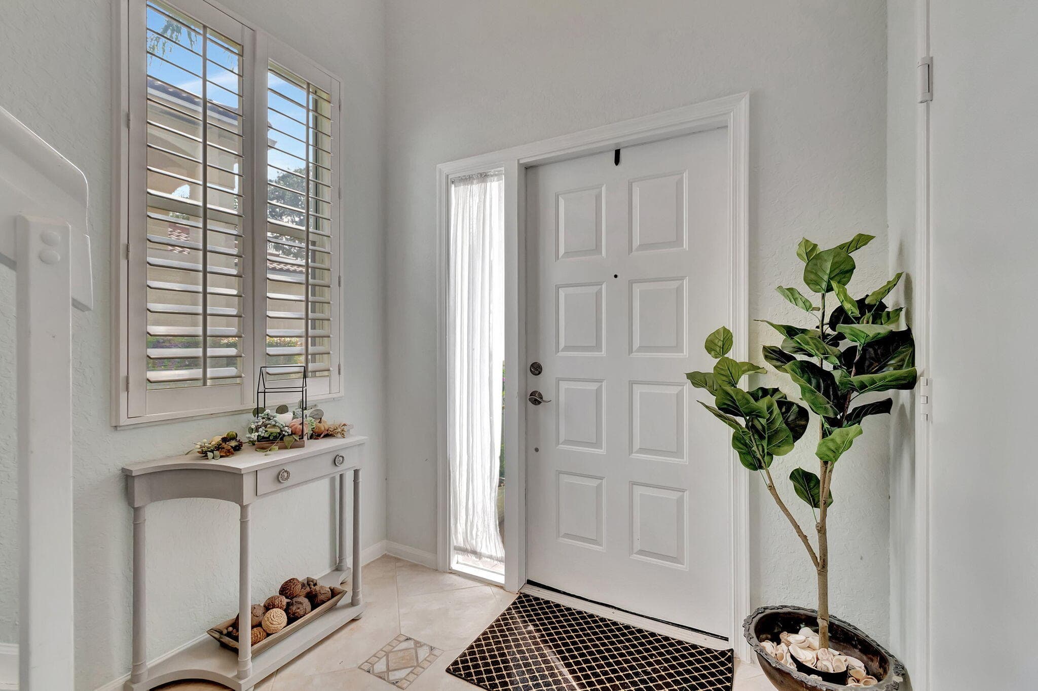 7942 Laina Lane 4, Boynton Beach, FL 33437 — photo 4 of 27
