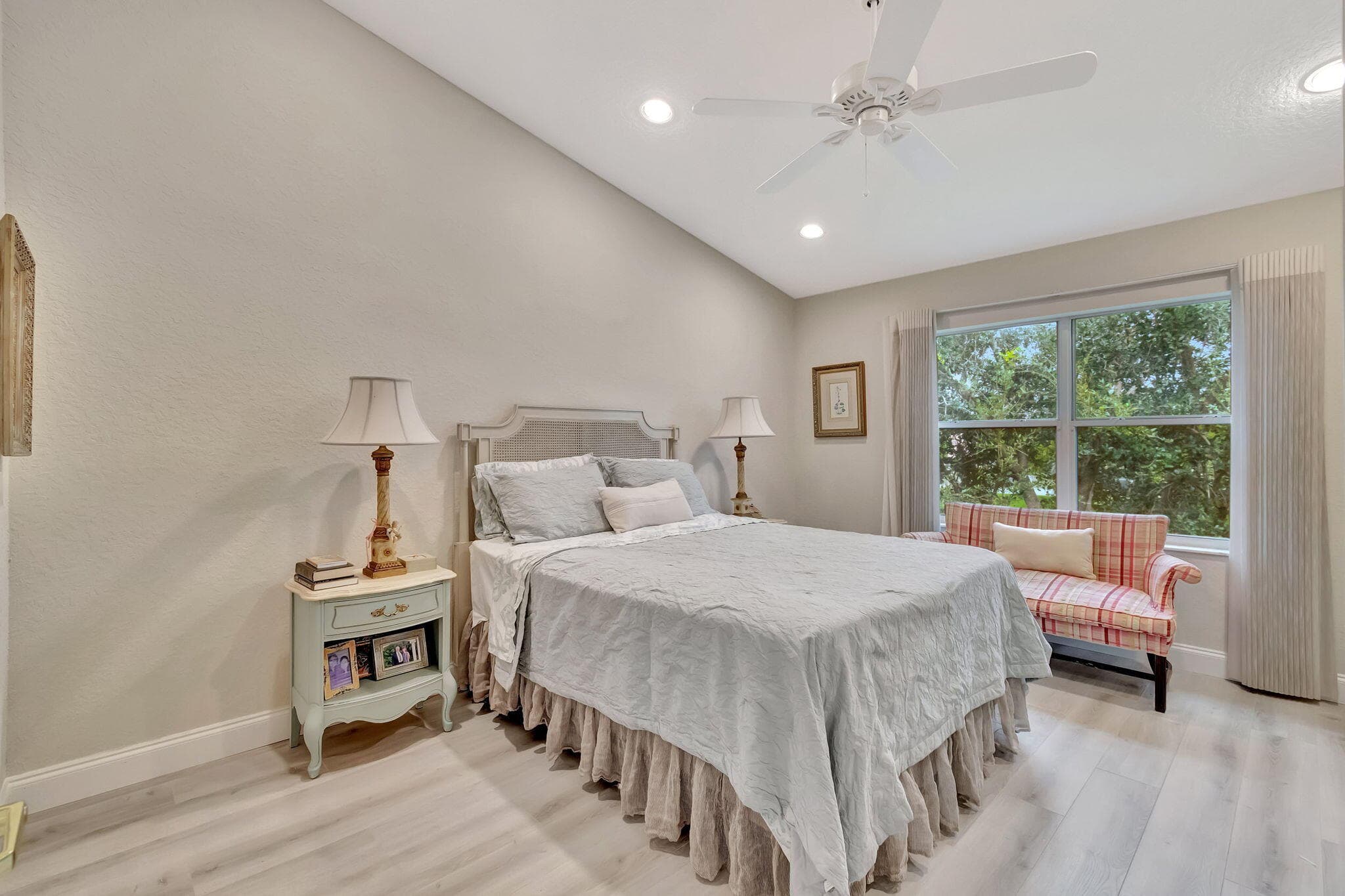 7942 Laina Lane 4, Boynton Beach, FL 33437 — photo 11 of 27