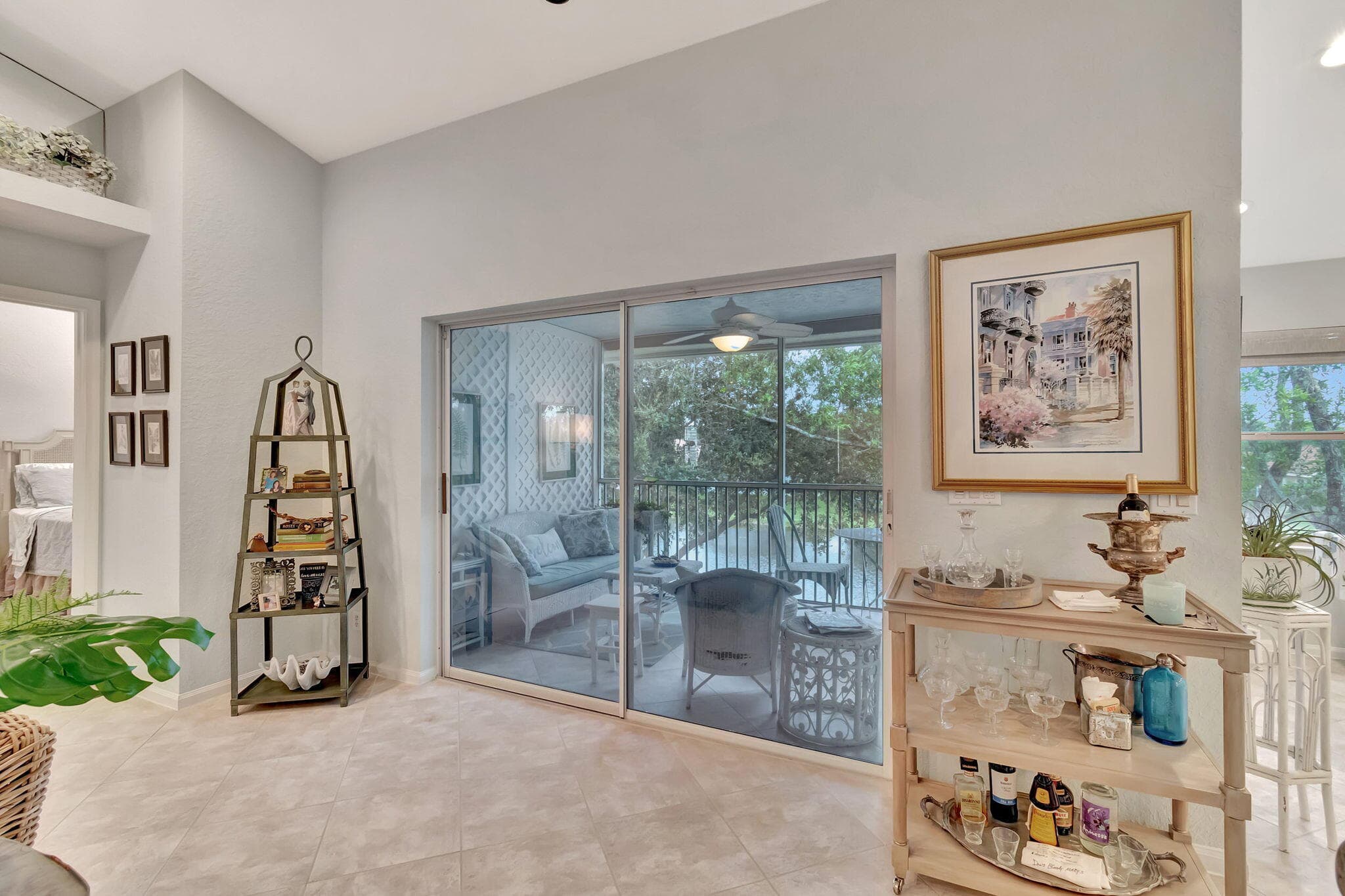 7942 Laina Lane 4, Boynton Beach, FL 33437 — photo 20 of 27
