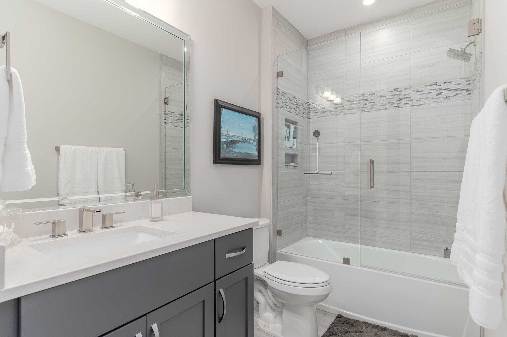 1280 NE Langford Lane, Jensen Beach, FL 34957 — photo 36 of 58