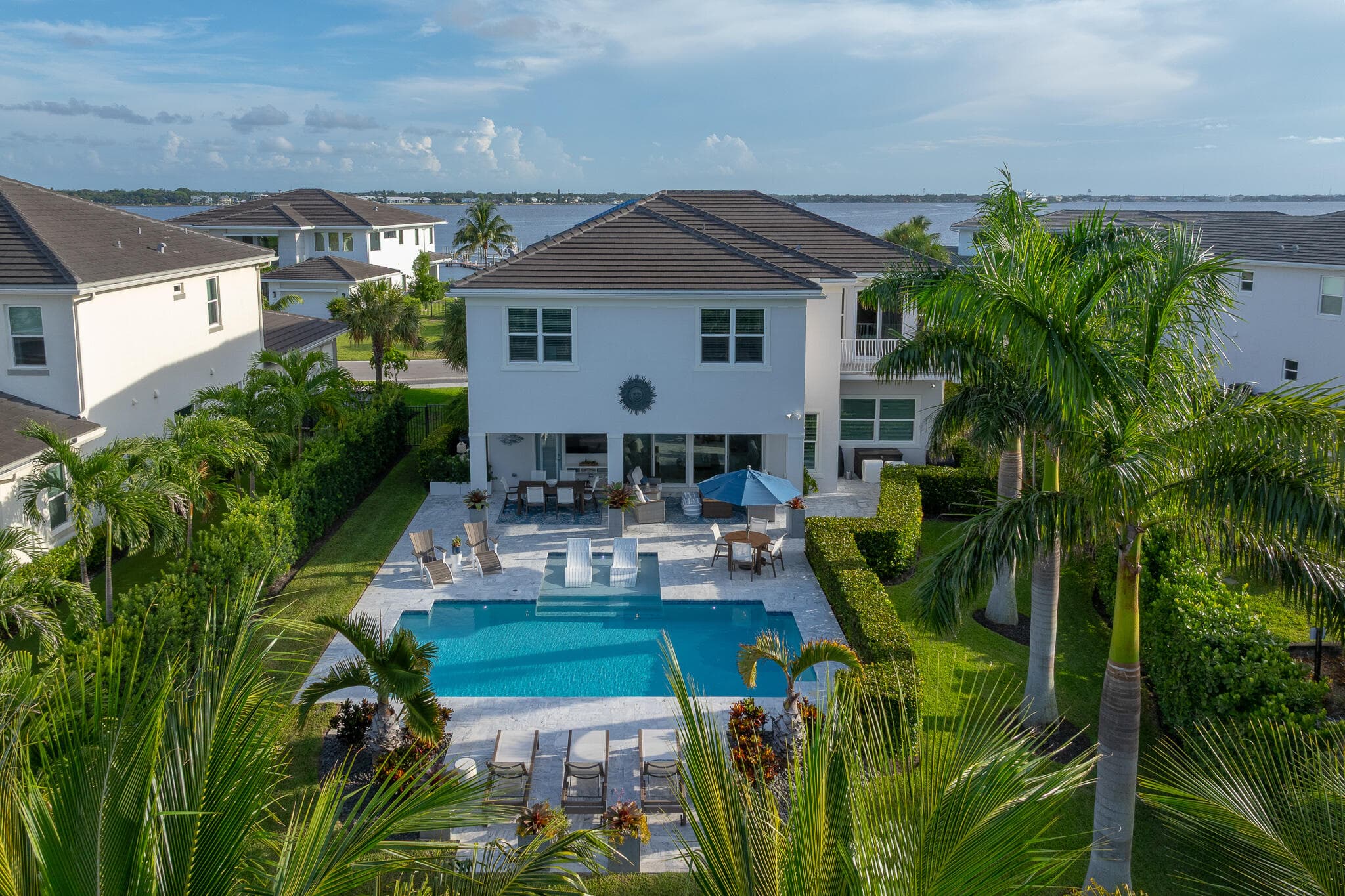 1280 NE Langford Lane, Jensen Beach, FL 34957 — photo 45 of 58