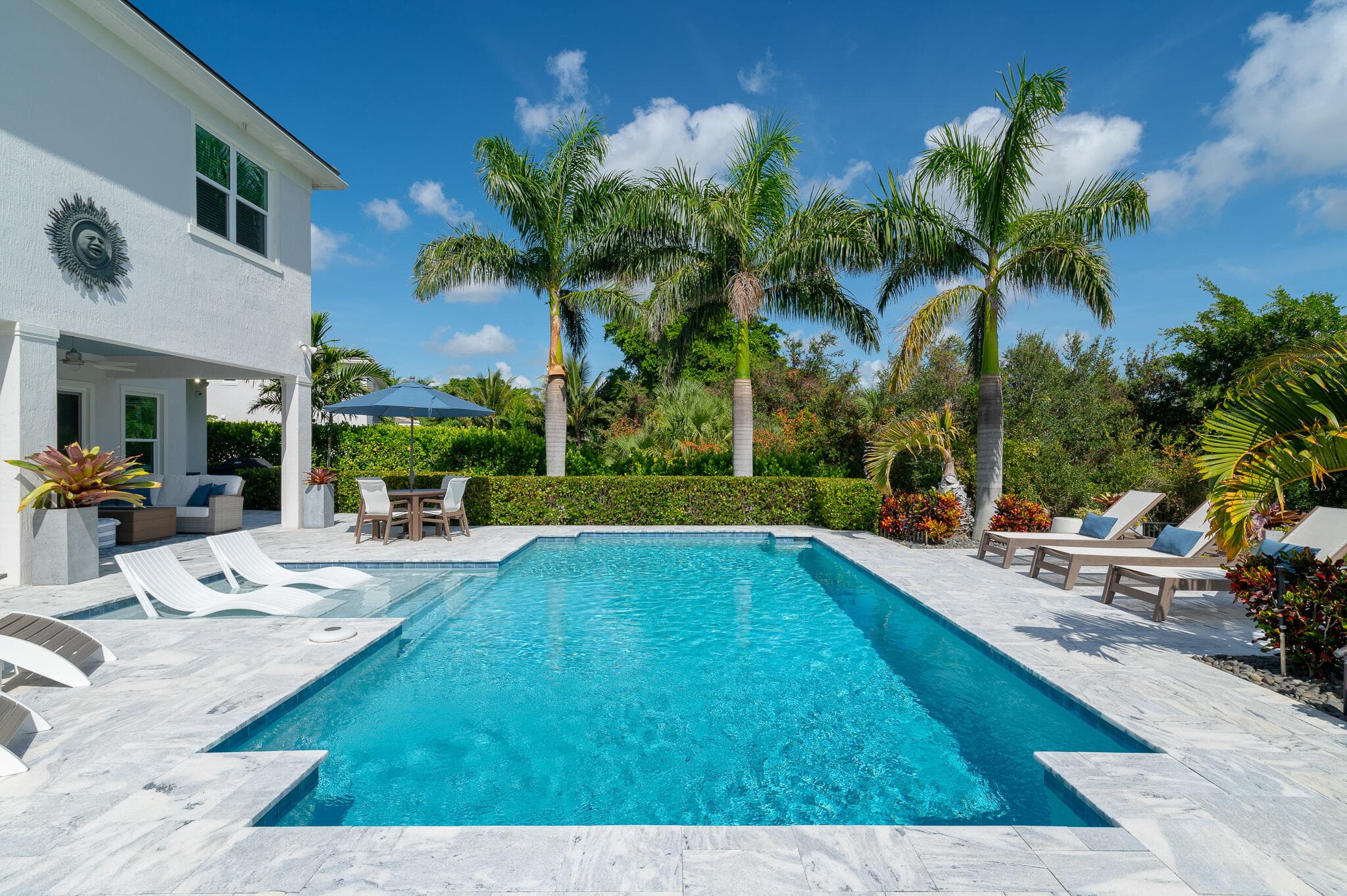 1280 NE Langford Lane, Jensen Beach, FL 34957 — photo 48 of 58