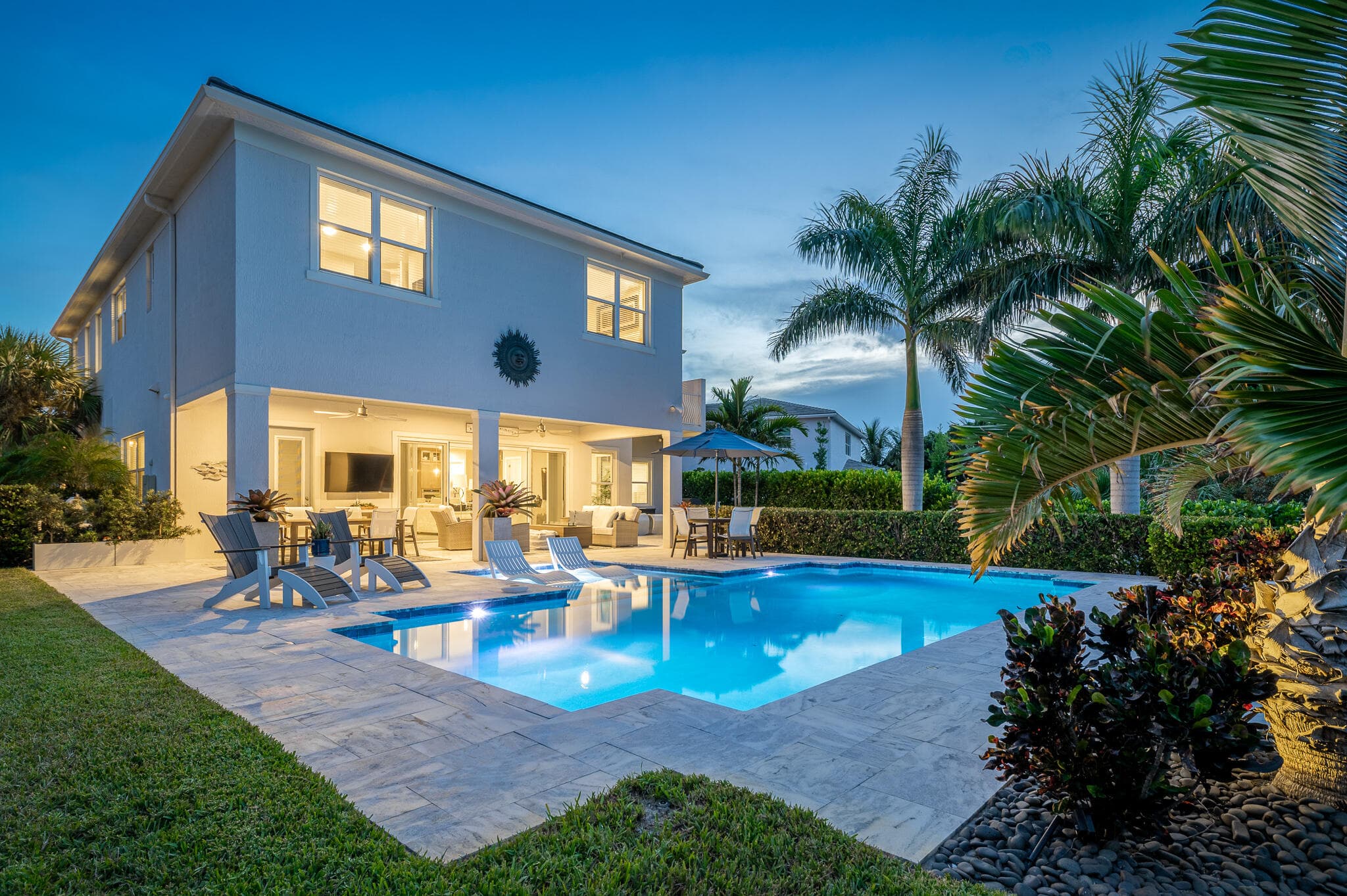 1280 NE Langford Lane, Jensen Beach, FL 34957 — photo 53 of 58