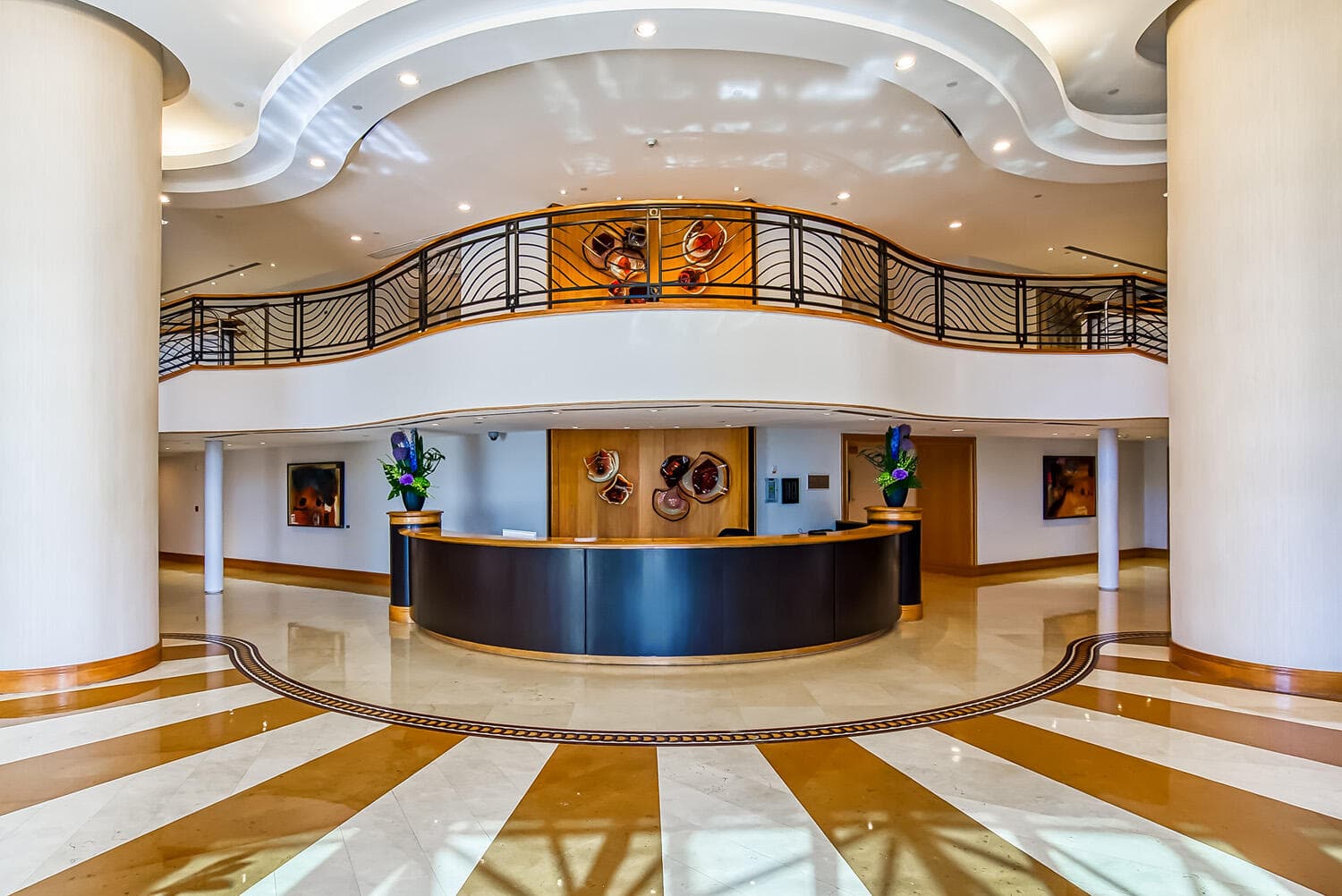 18911 Collins Avenue 506, Sunny Isles Beach, FL 33160 — photo 14 of 89
