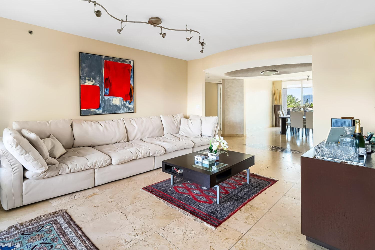 18911 Collins Avenue 506, Sunny Isles Beach, FL 33160 — photo 20 of 89