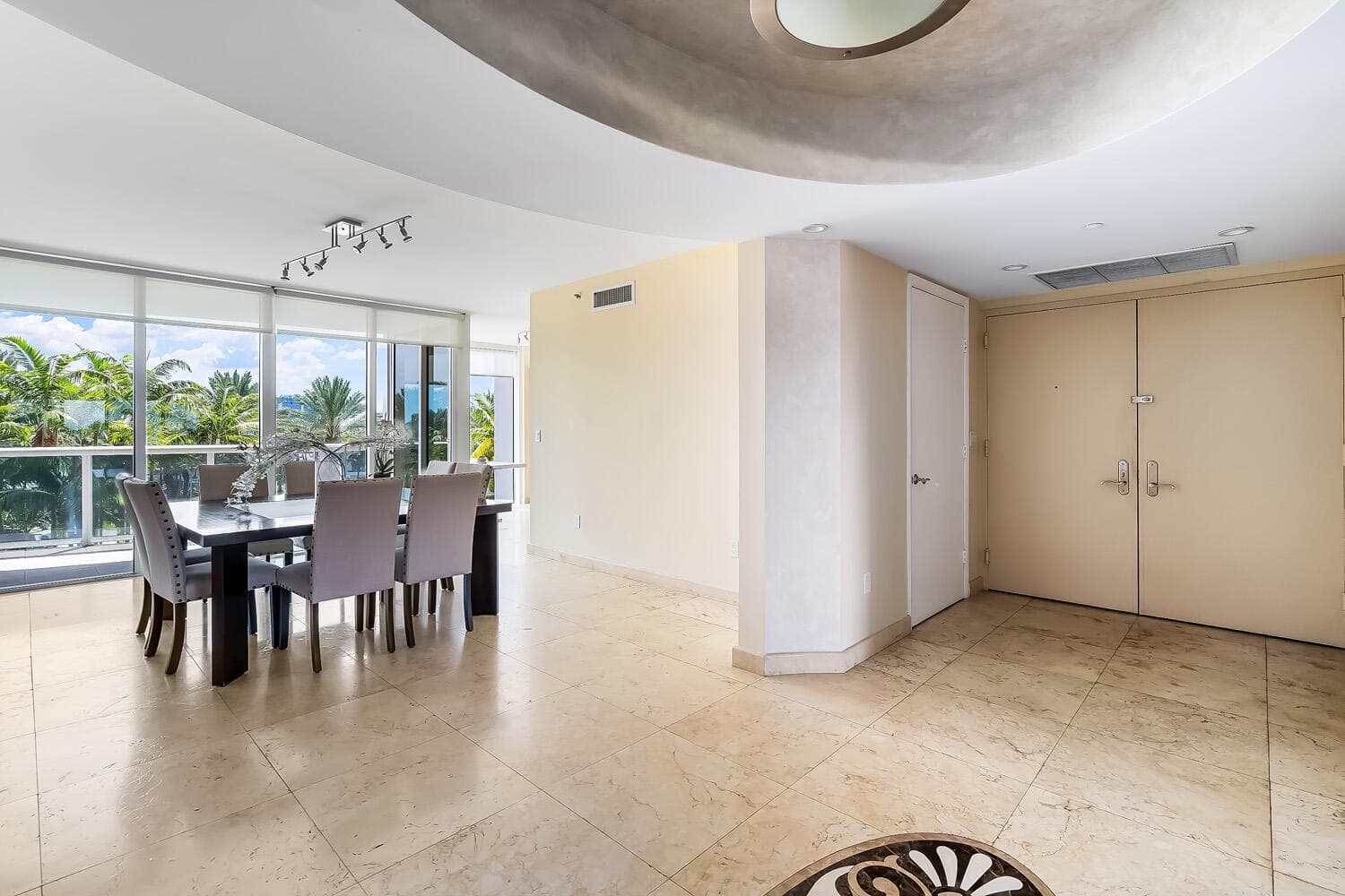 18911 Collins Avenue 506, Sunny Isles Beach, FL 33160 — photo 25 of 89