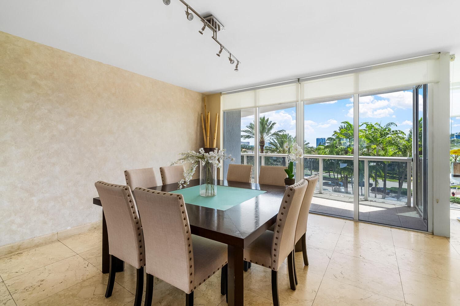 18911 Collins Avenue 506, Sunny Isles Beach, FL 33160 — photo 26 of 89