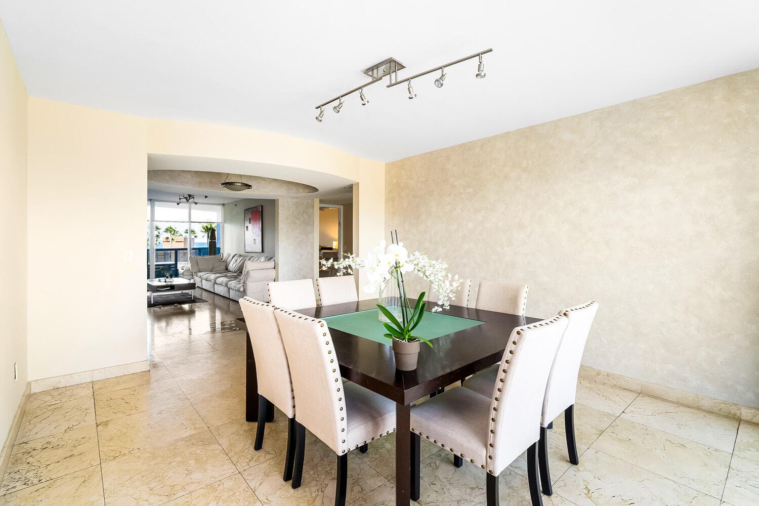 18911 Collins Avenue 506, Sunny Isles Beach, FL 33160 — photo 29 of 89