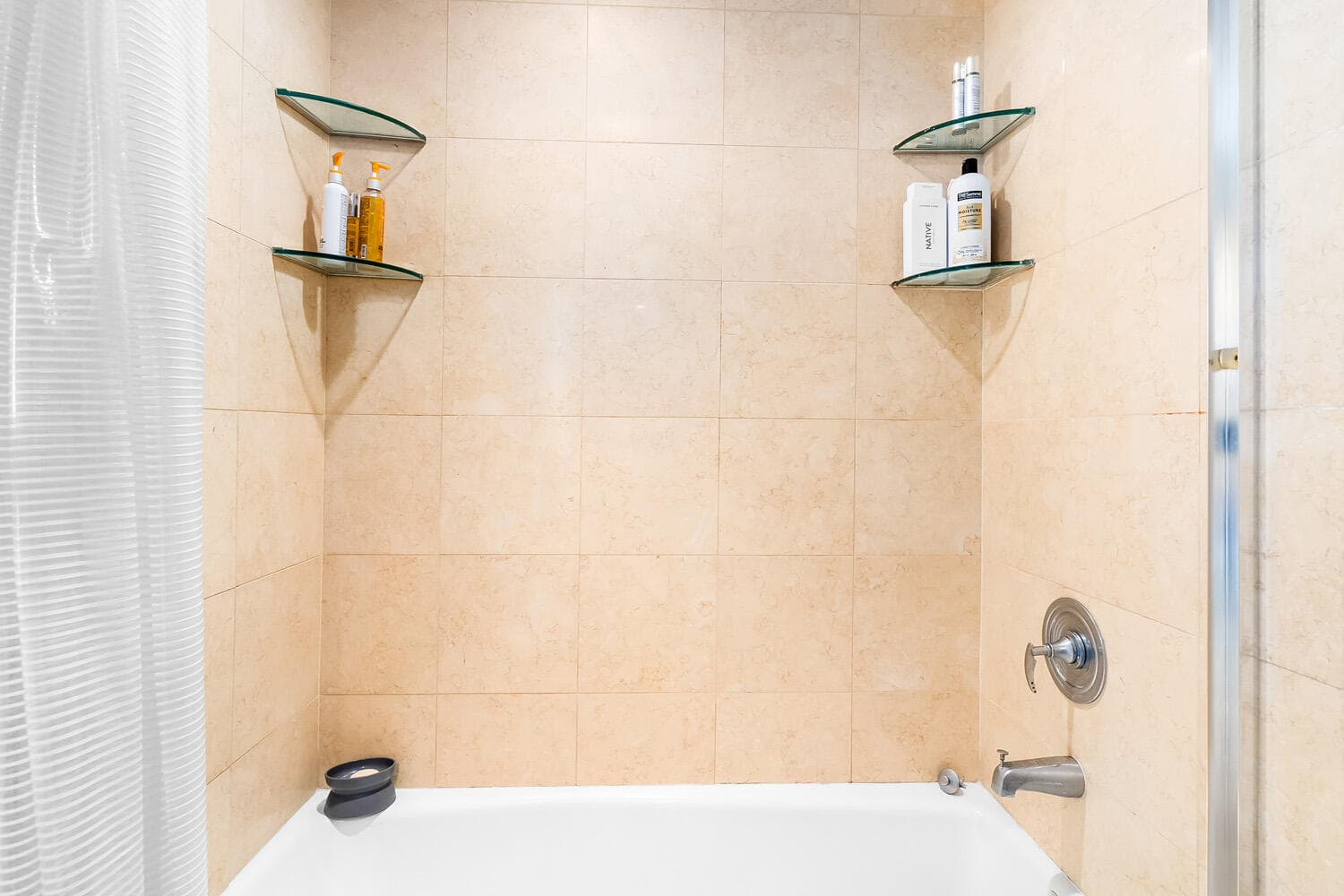 18911 Collins Avenue 506, Sunny Isles Beach, FL 33160 — photo 49 of 89