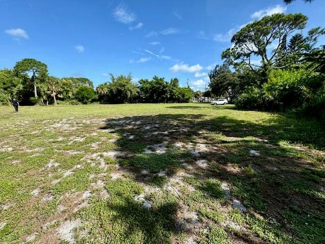 2350 Shenandoah Road NE, Palm Bay, FL 32905 — photo 4 of 7