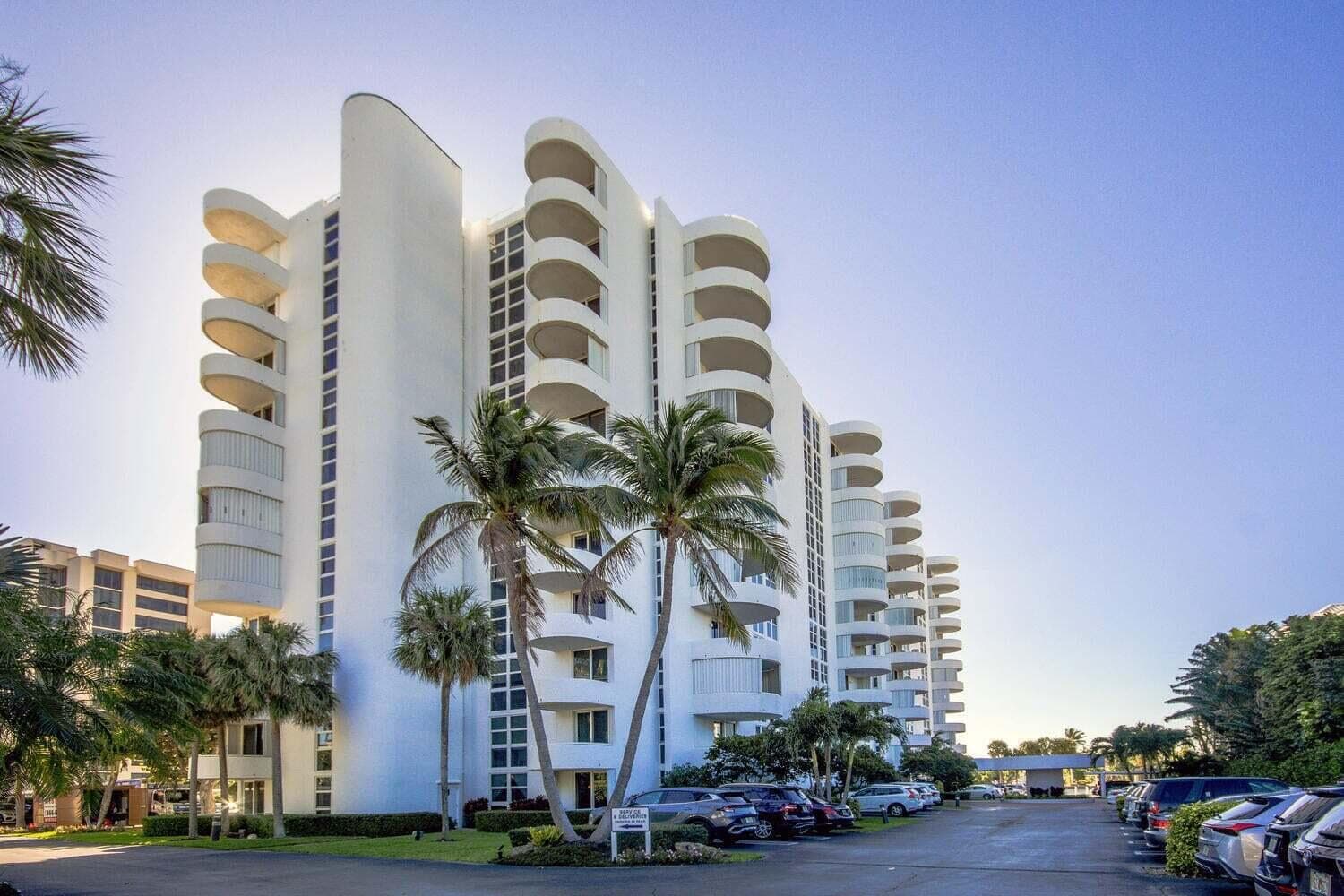 2200 S Ocean Boulevard 805, Delray Beach, FL 33483 — photo 27 of 34