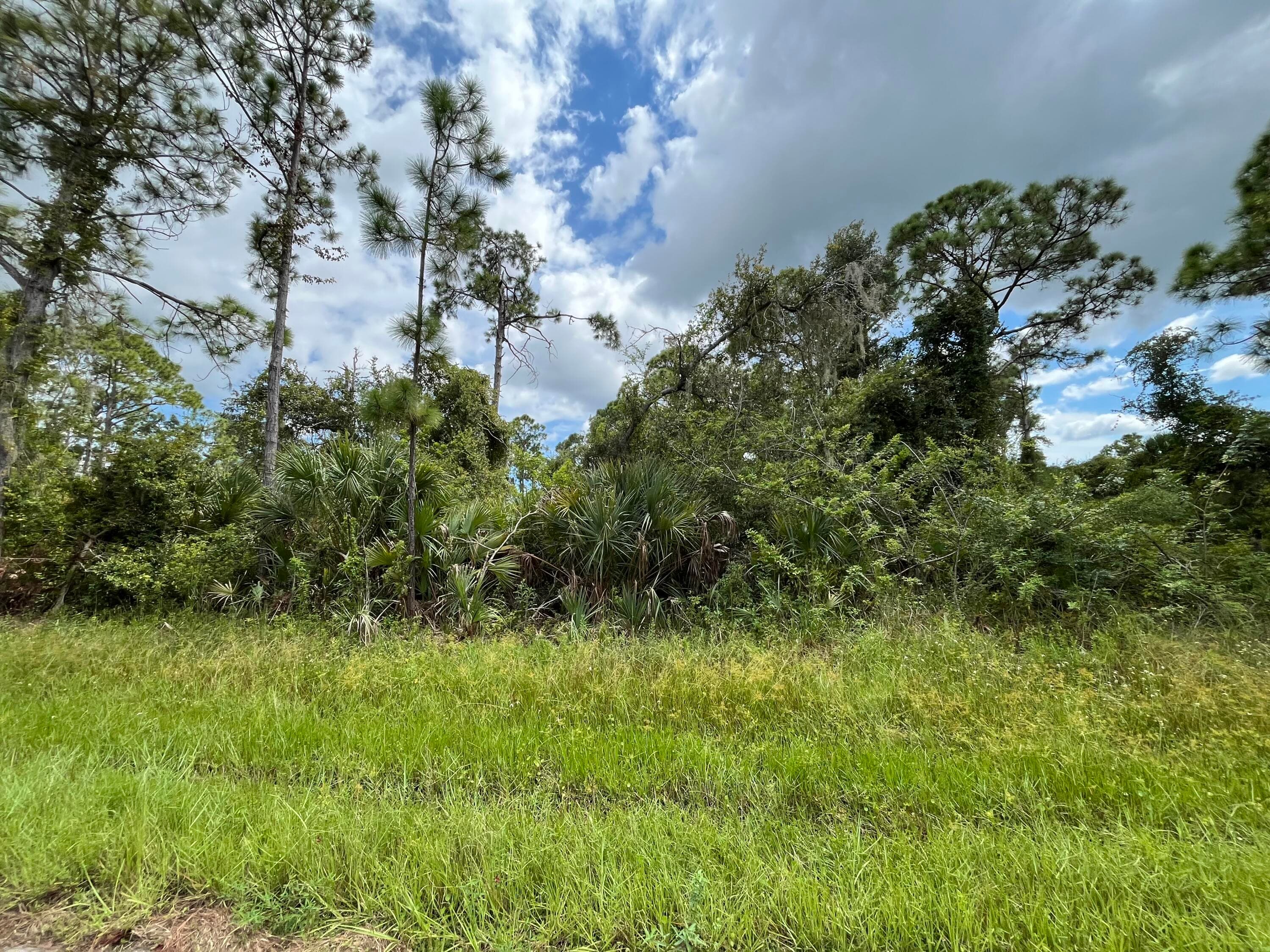 15501 Whitehall Avenue, Port Charlotte, FL 33953 — photo 6 of 16