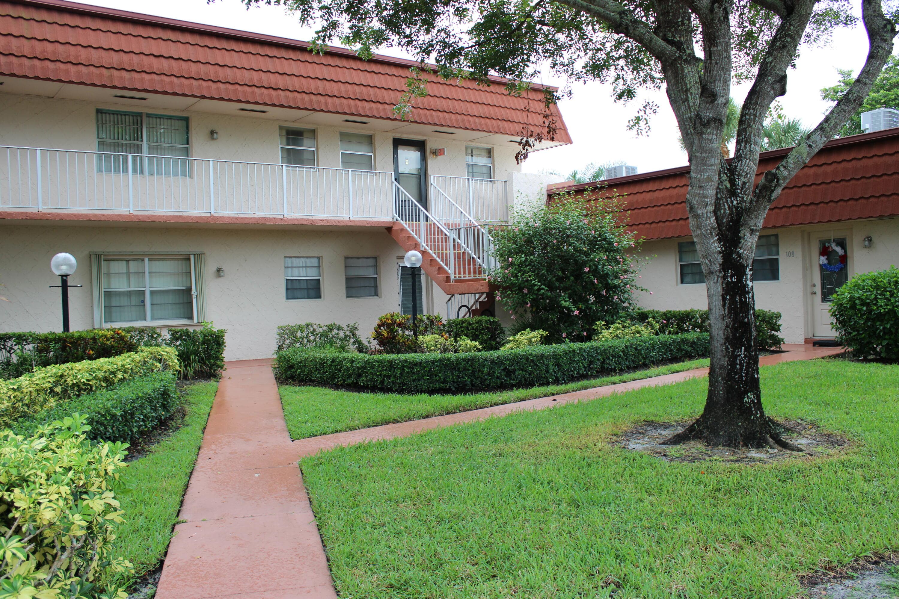 12008 Poinciana Boulevard 206, Royal Palm Beach, FL 33411 — photo 1 of 16