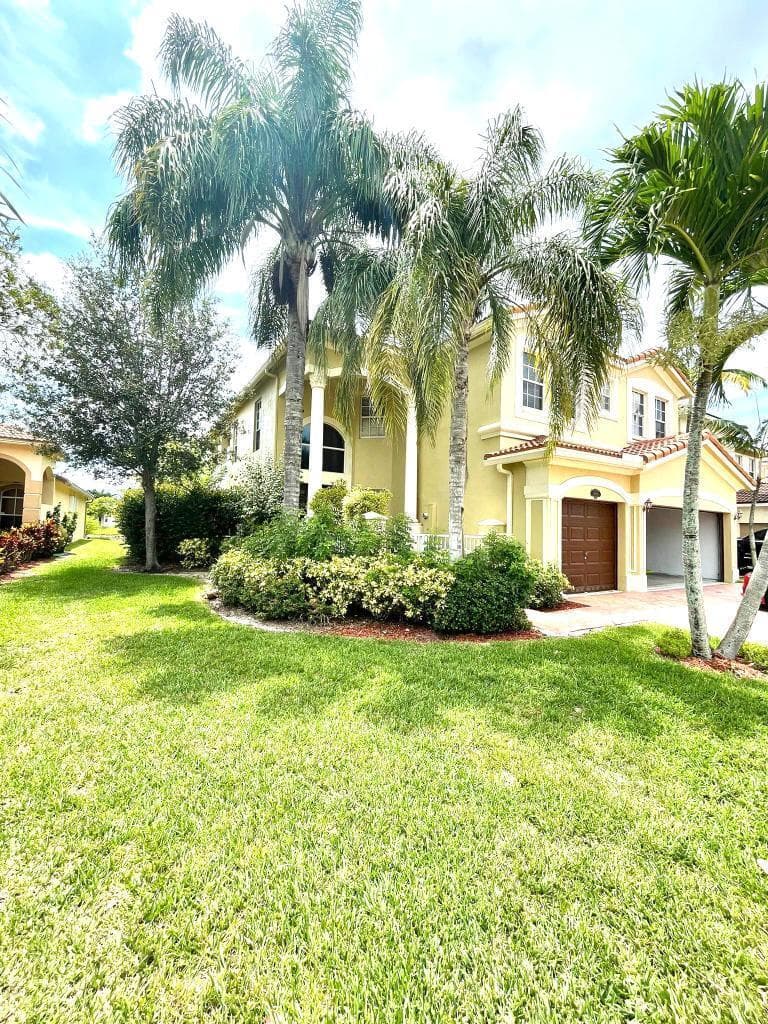 10454 Galleria Street, Wellington, FL 33414 — photo 2 of 24