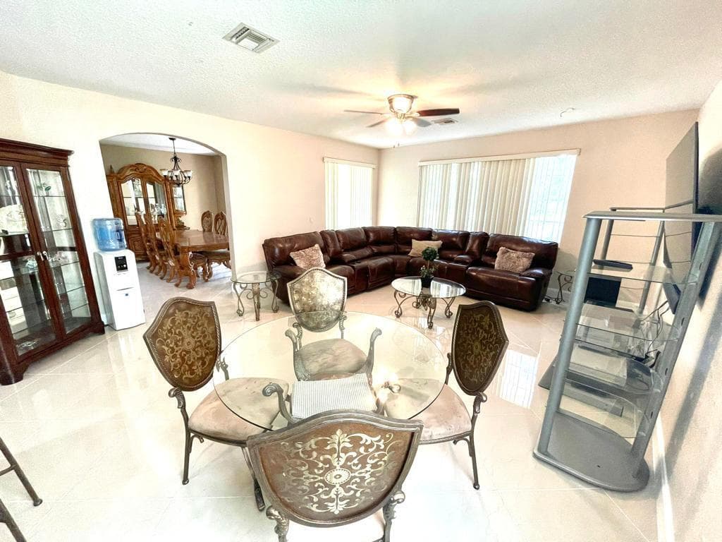 10454 Galleria Street, Wellington, FL 33414 — photo 4 of 24