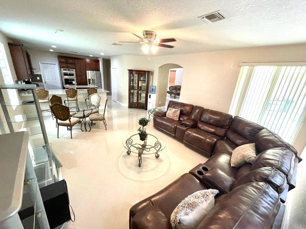 10454 Galleria Street, Wellington, FL 33414 — photo 9 of 24