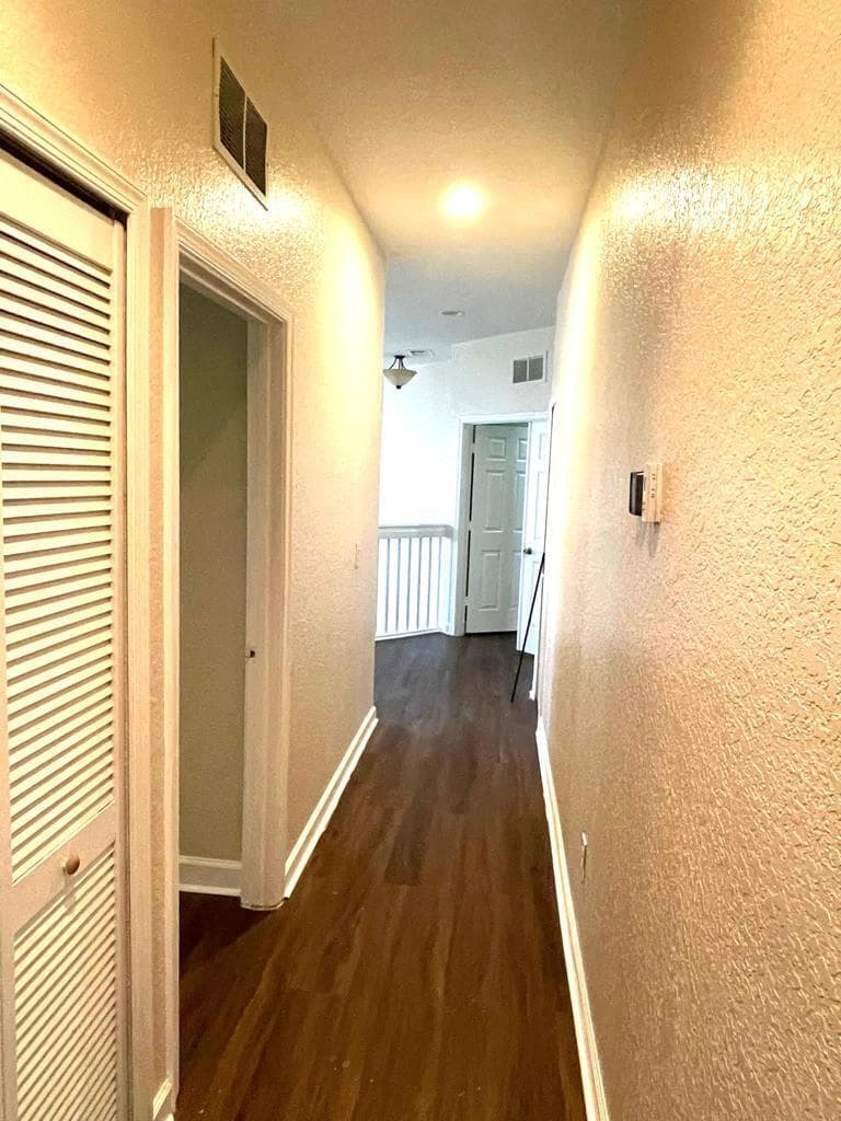 10454 Galleria Street, Wellington, FL 33414 — photo 21 of 24