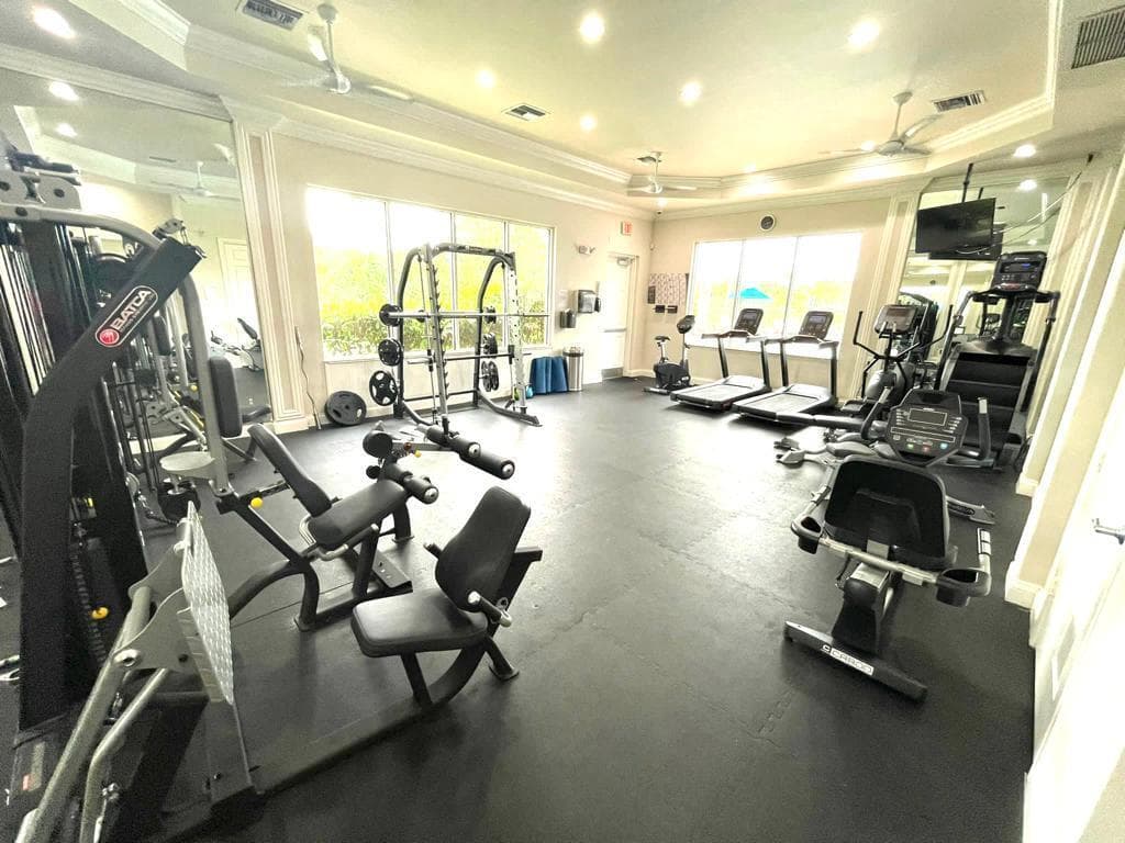10454 Galleria Street, Wellington, FL 33414 — photo 23 of 24