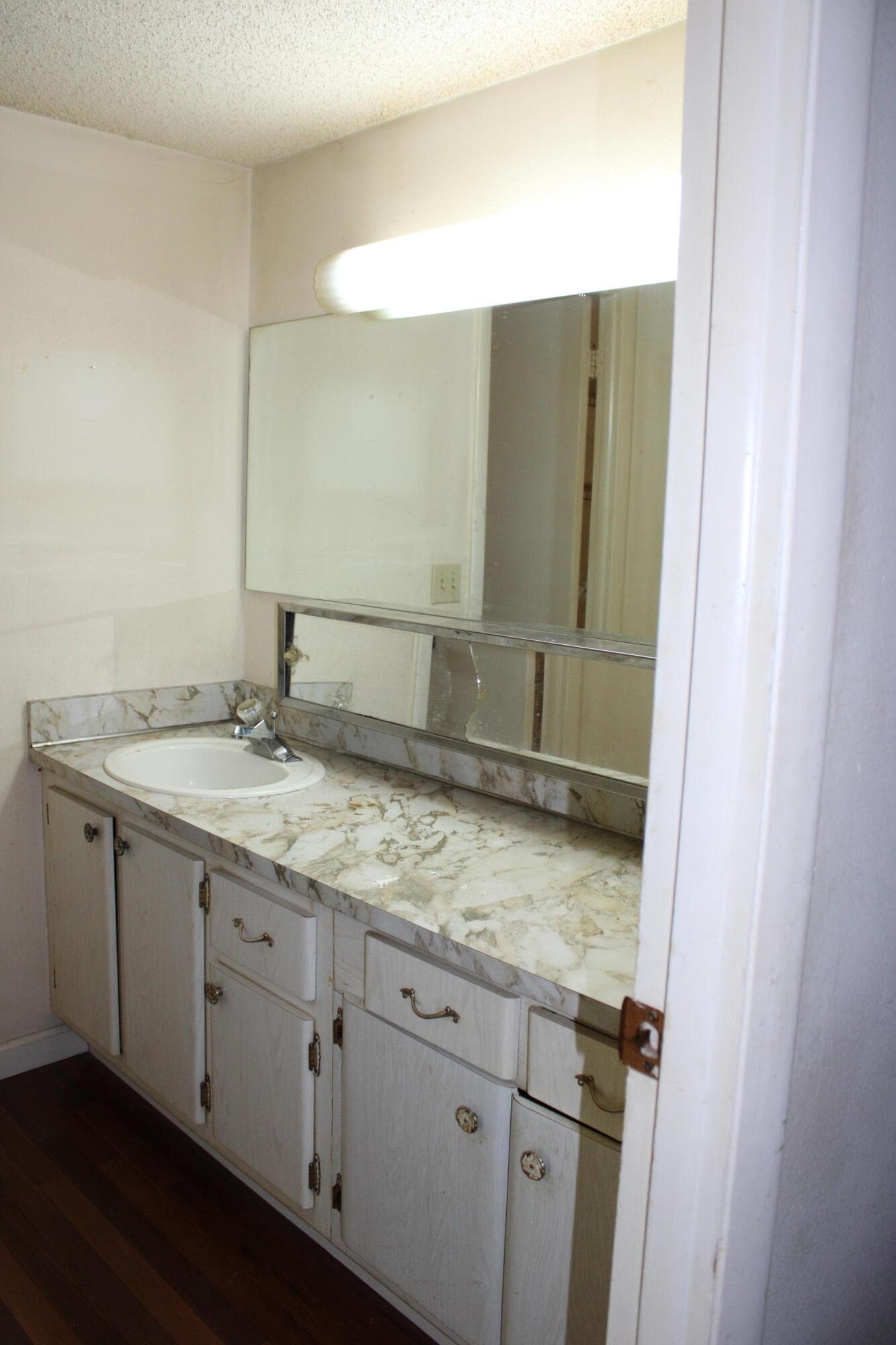 12008 Poinciana Boulevard 206, Royal Palm Beach, FL 33411 — photo 10 of 16