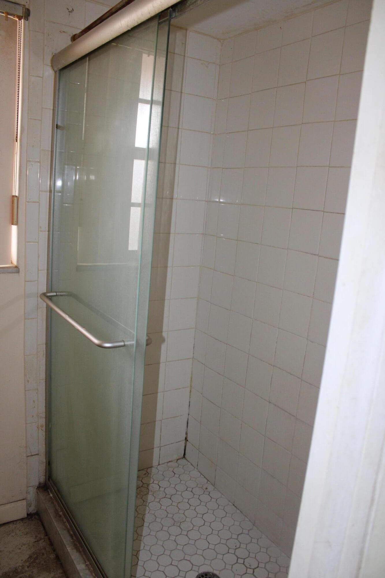 12008 Poinciana Boulevard 206, Royal Palm Beach, FL 33411 — photo 11 of 16