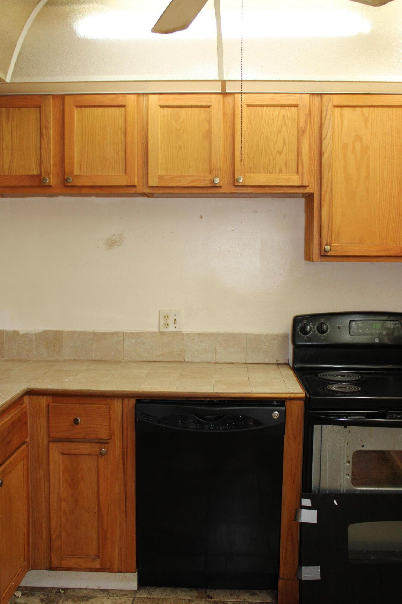 12008 Poinciana Boulevard 206, Royal Palm Beach, FL 33411 — photo 3 of 16