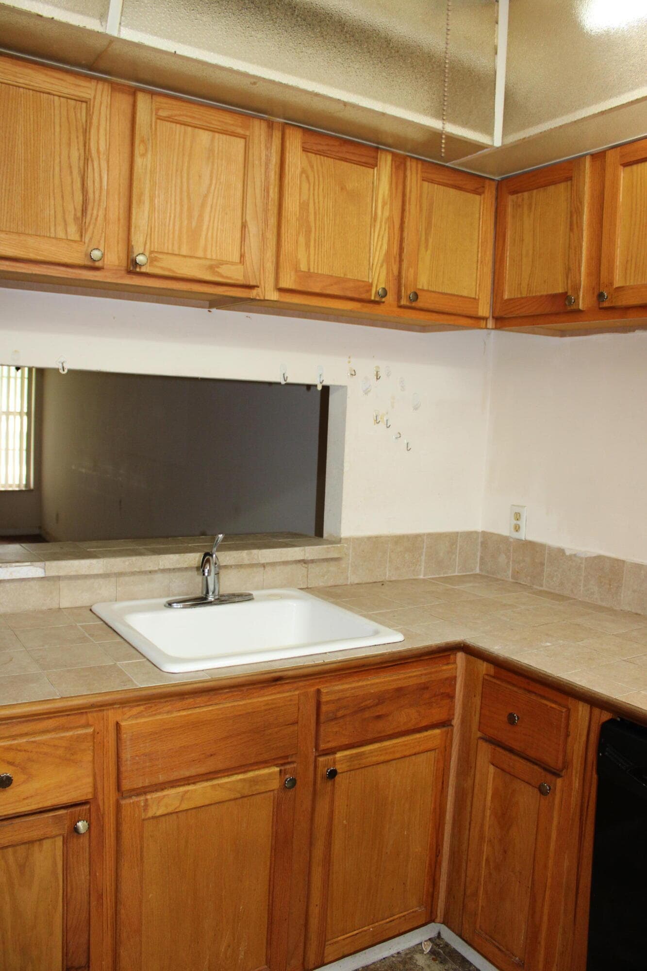 12008 Poinciana Boulevard 206, Royal Palm Beach, FL 33411 — photo 5 of 16