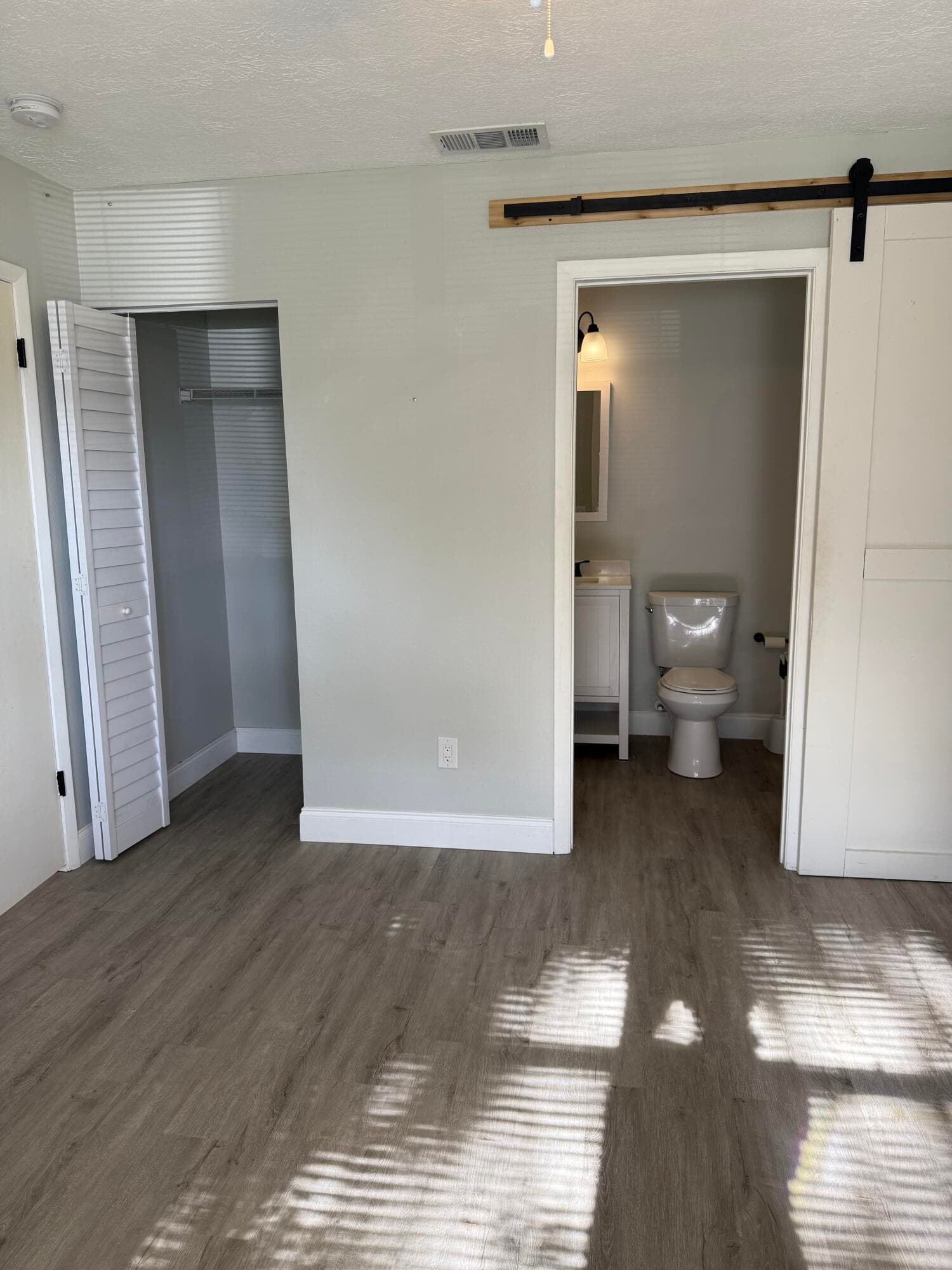 1931 SW Beekman Street, Port St. Lucie, FL 34953 — photo 8 of 11