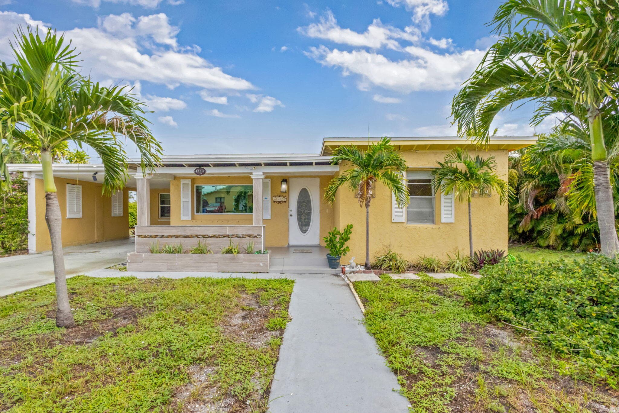 1136 W 7th Street, Riviera Beach, FL 33404 — photo 43 of 56