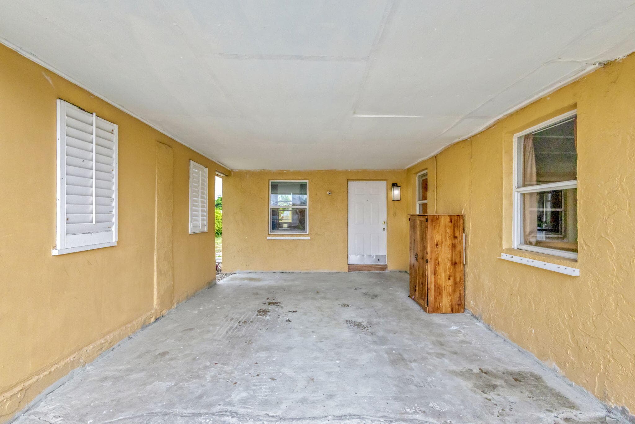 1136 W 7th Street, Riviera Beach, FL 33404 — photo 45 of 56