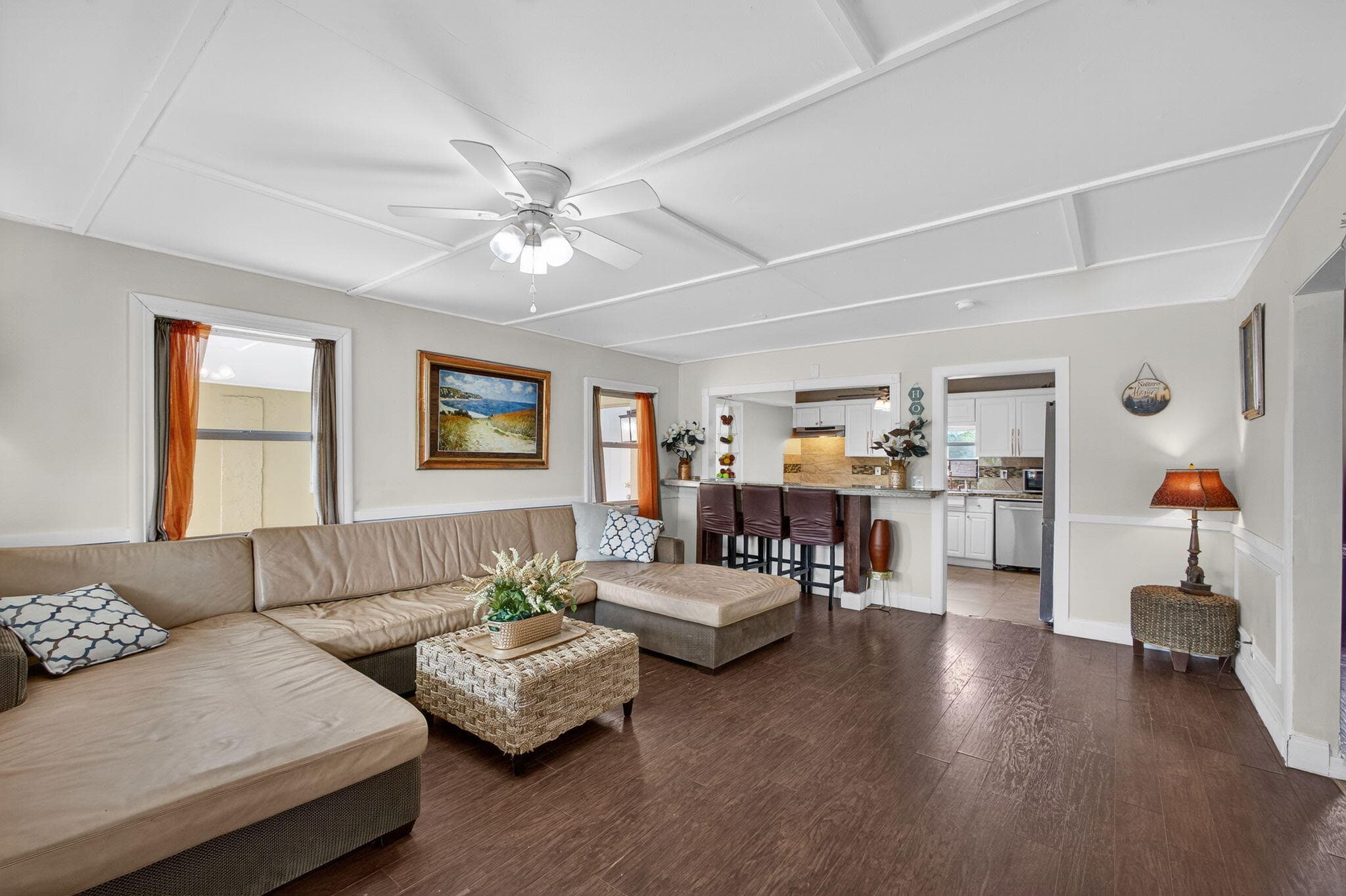 1136 W 7th Street, Riviera Beach, FL 33404 — photo 14 of 56