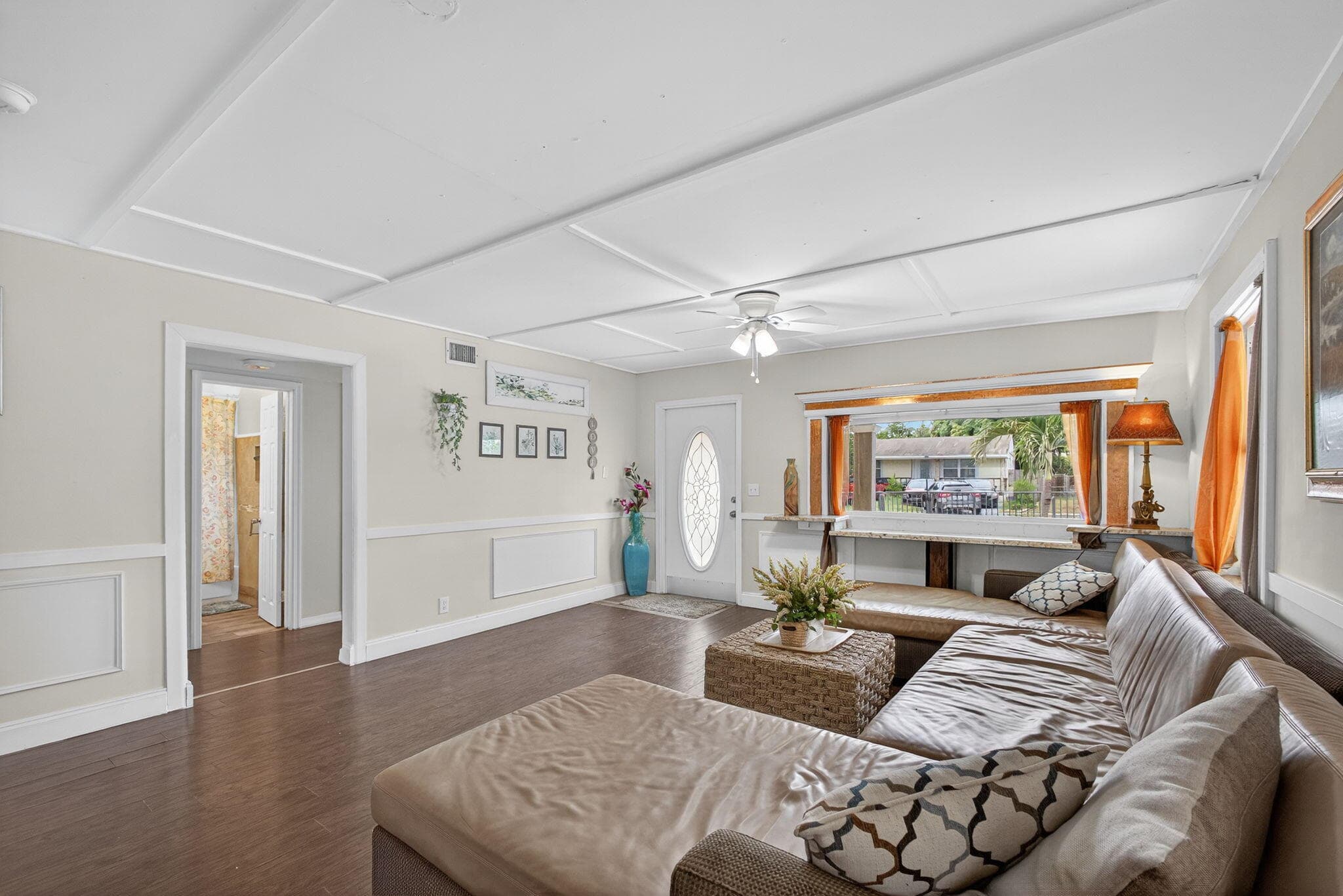 1136 W 7th Street, Riviera Beach, FL 33404 — photo 17 of 56