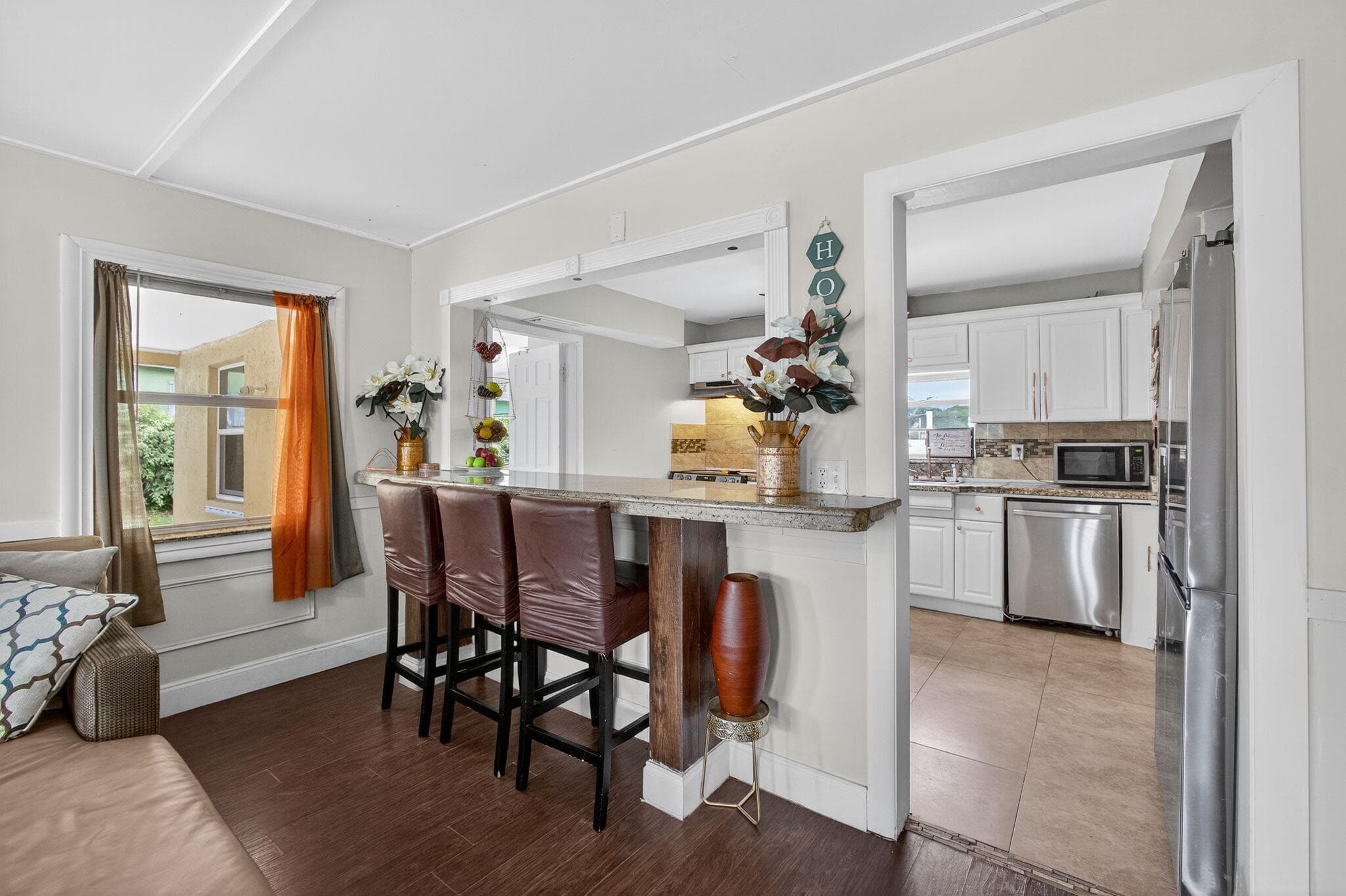 1136 W 7th Street, Riviera Beach, FL 33404 — photo 10 of 56