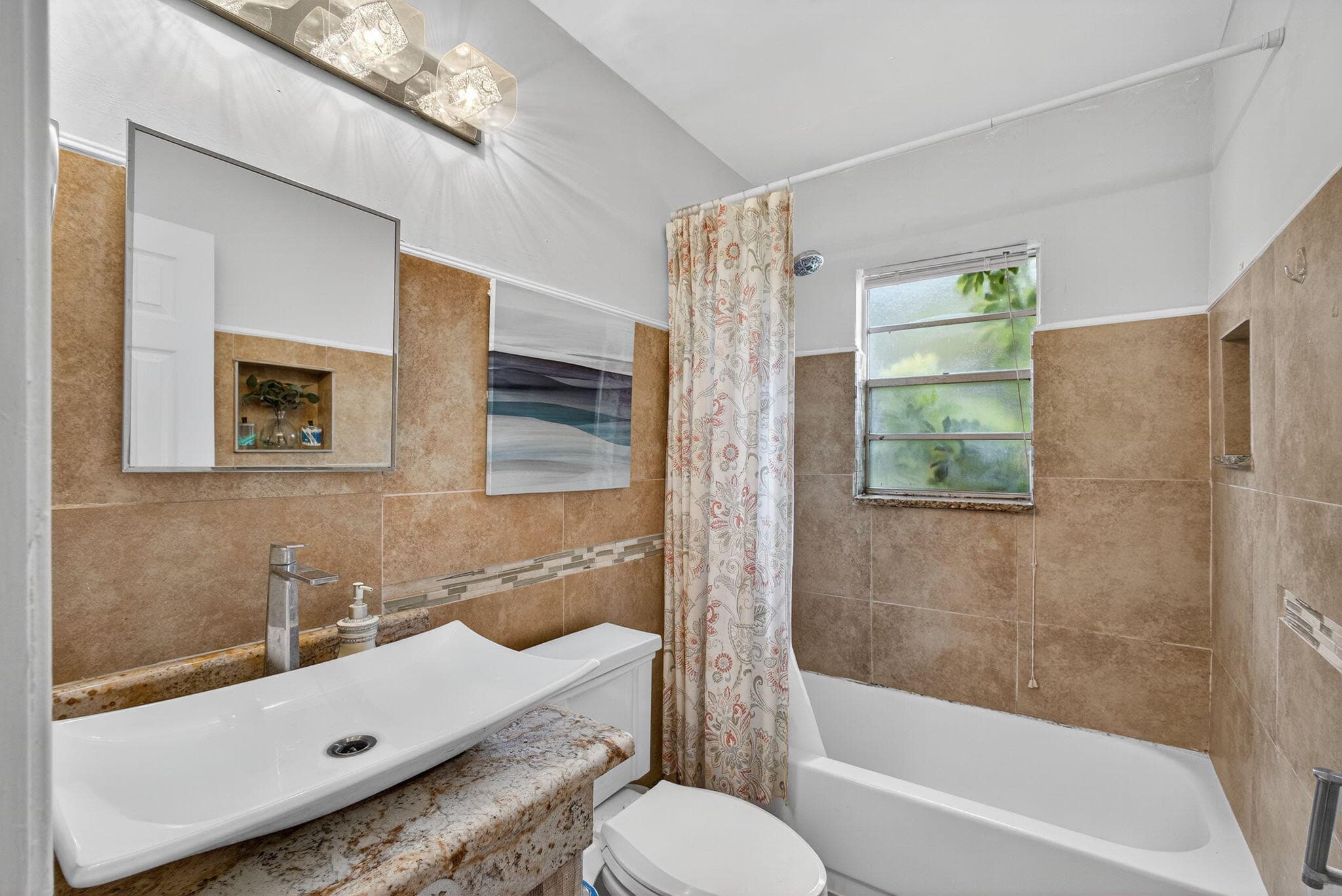 1136 W 7th Street, Riviera Beach, FL 33404 — photo 32 of 56