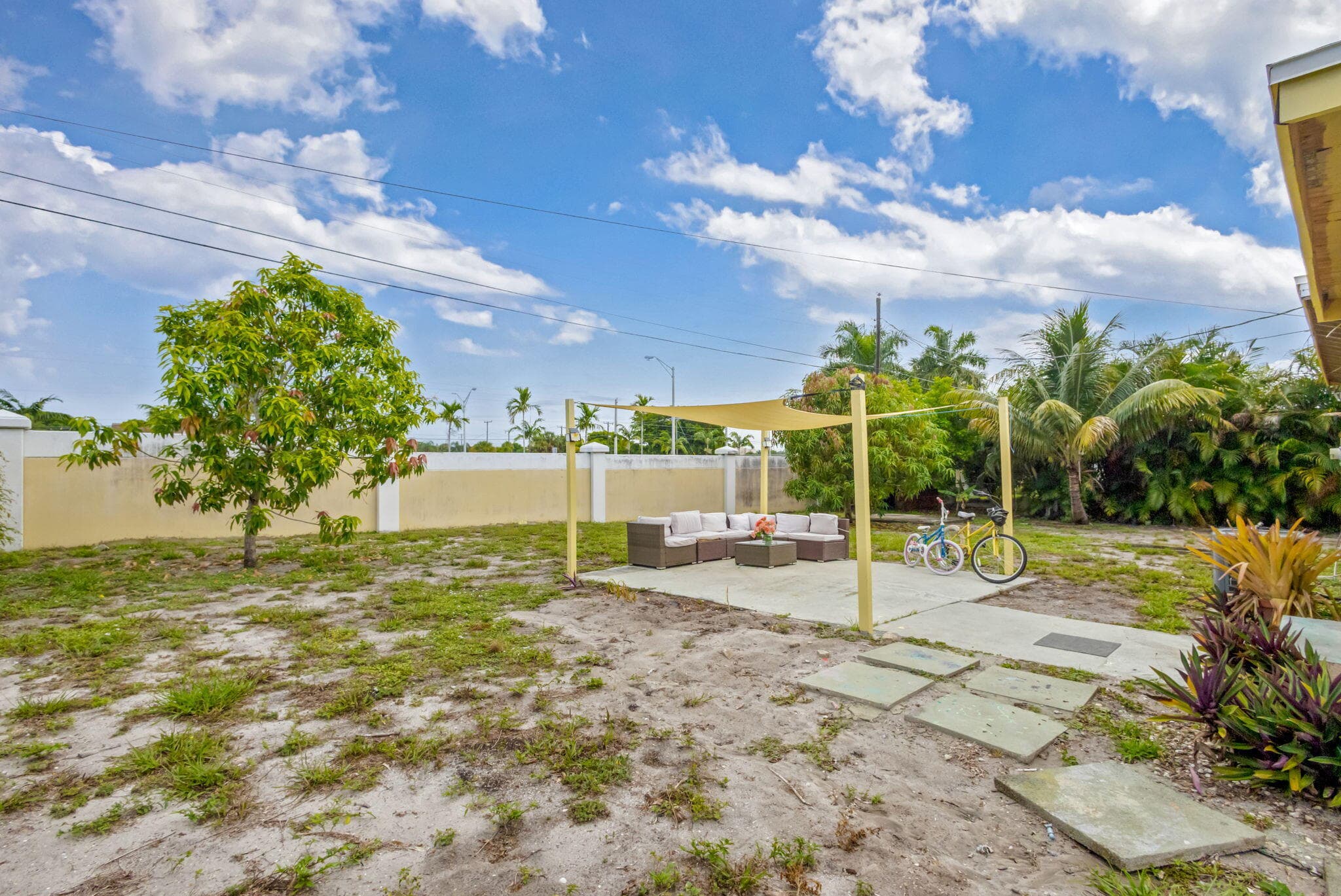 1136 W 7th Street, Riviera Beach, FL 33404 — photo 53 of 56