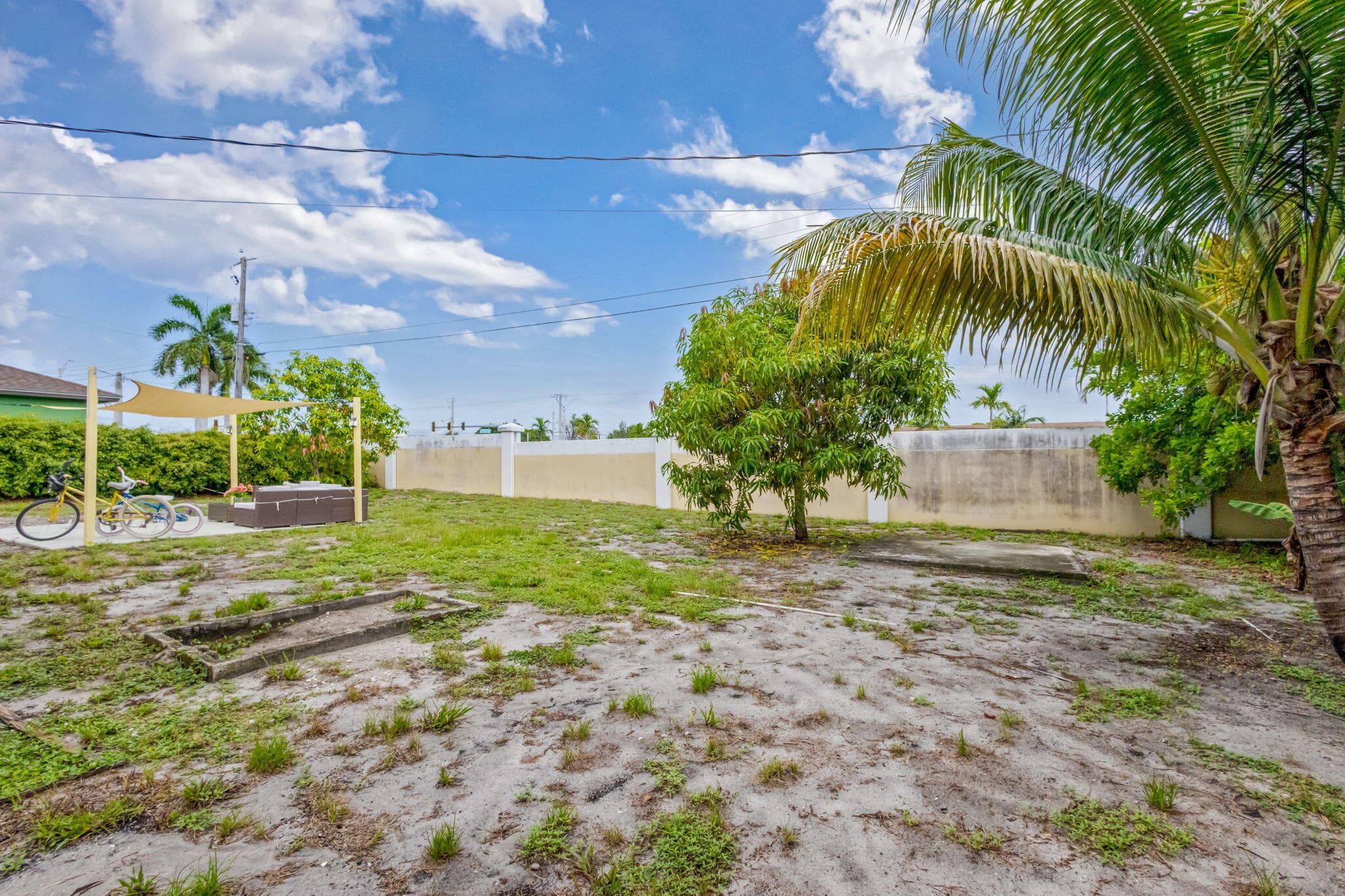 1136 W 7th Street, Riviera Beach, FL 33404 — photo 54 of 56