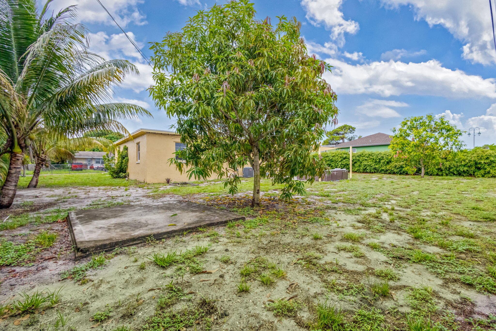 1136 W 7th Street, Riviera Beach, FL 33404 — photo 56 of 56