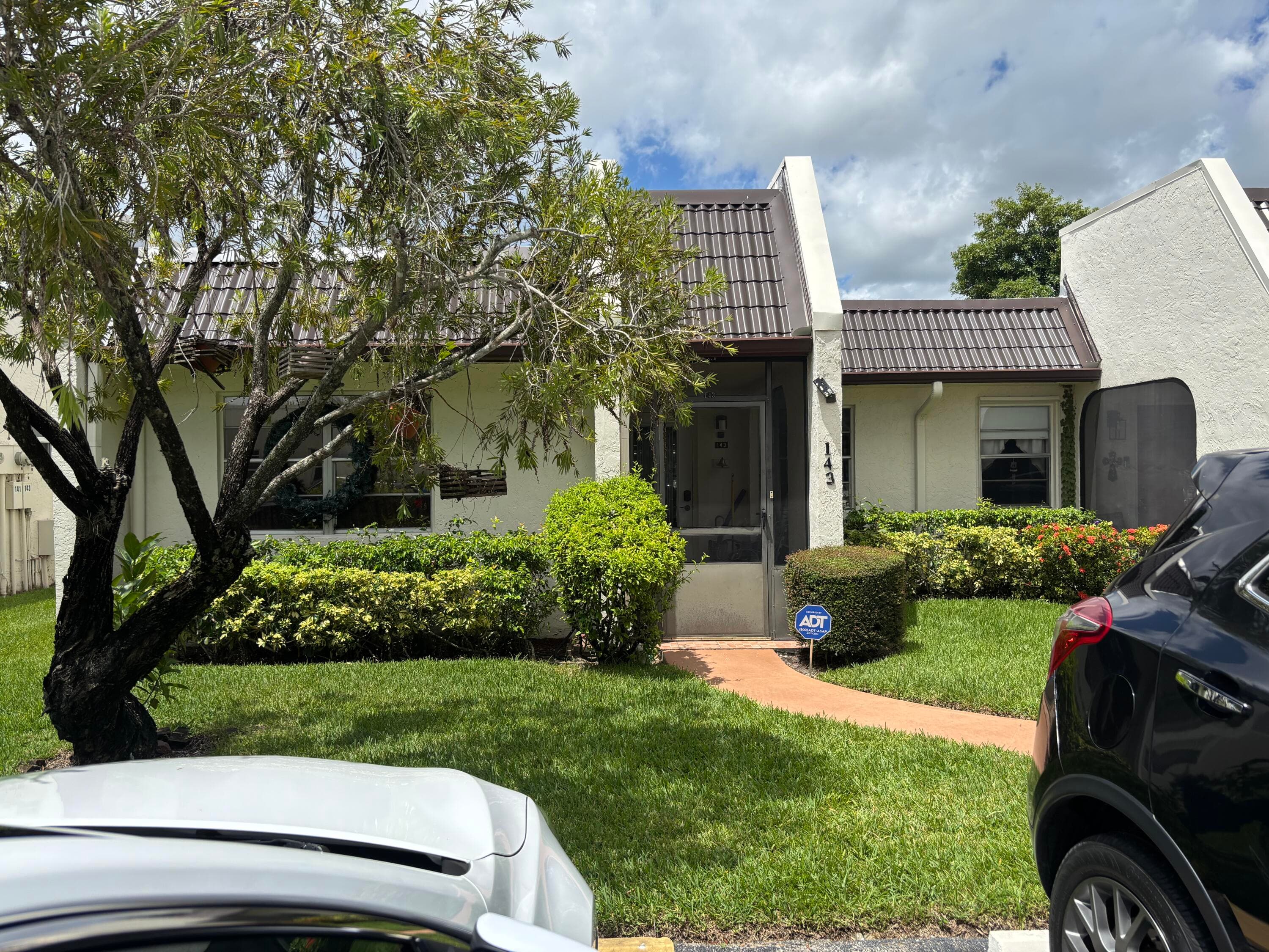 143 Lake Susan Drive, West Palm Beach, FL 33411 — photo 1 of 35