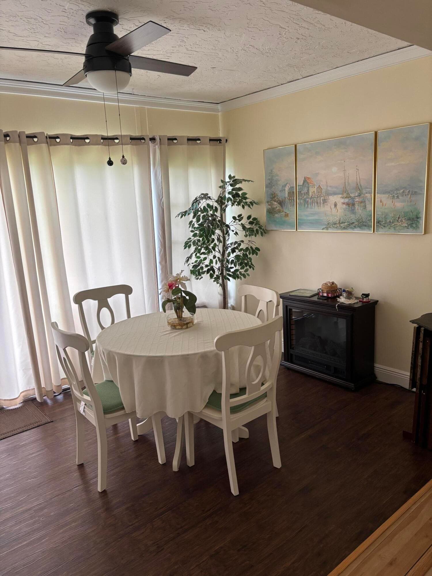 143 Lake Susan Drive, West Palm Beach, FL 33411 — photo 27 of 35