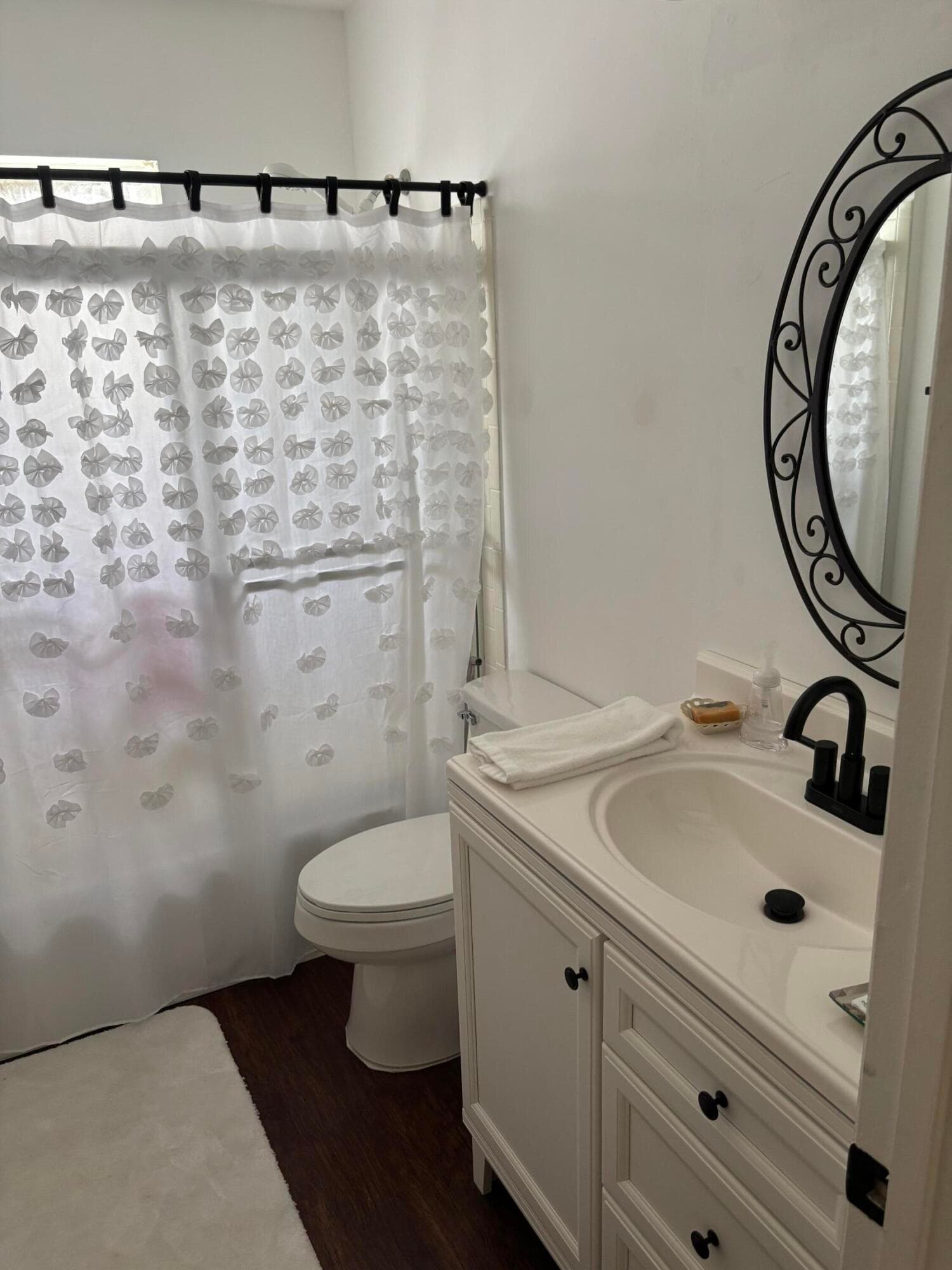 143 Lake Susan Drive, West Palm Beach, FL 33411 — photo 26 of 35