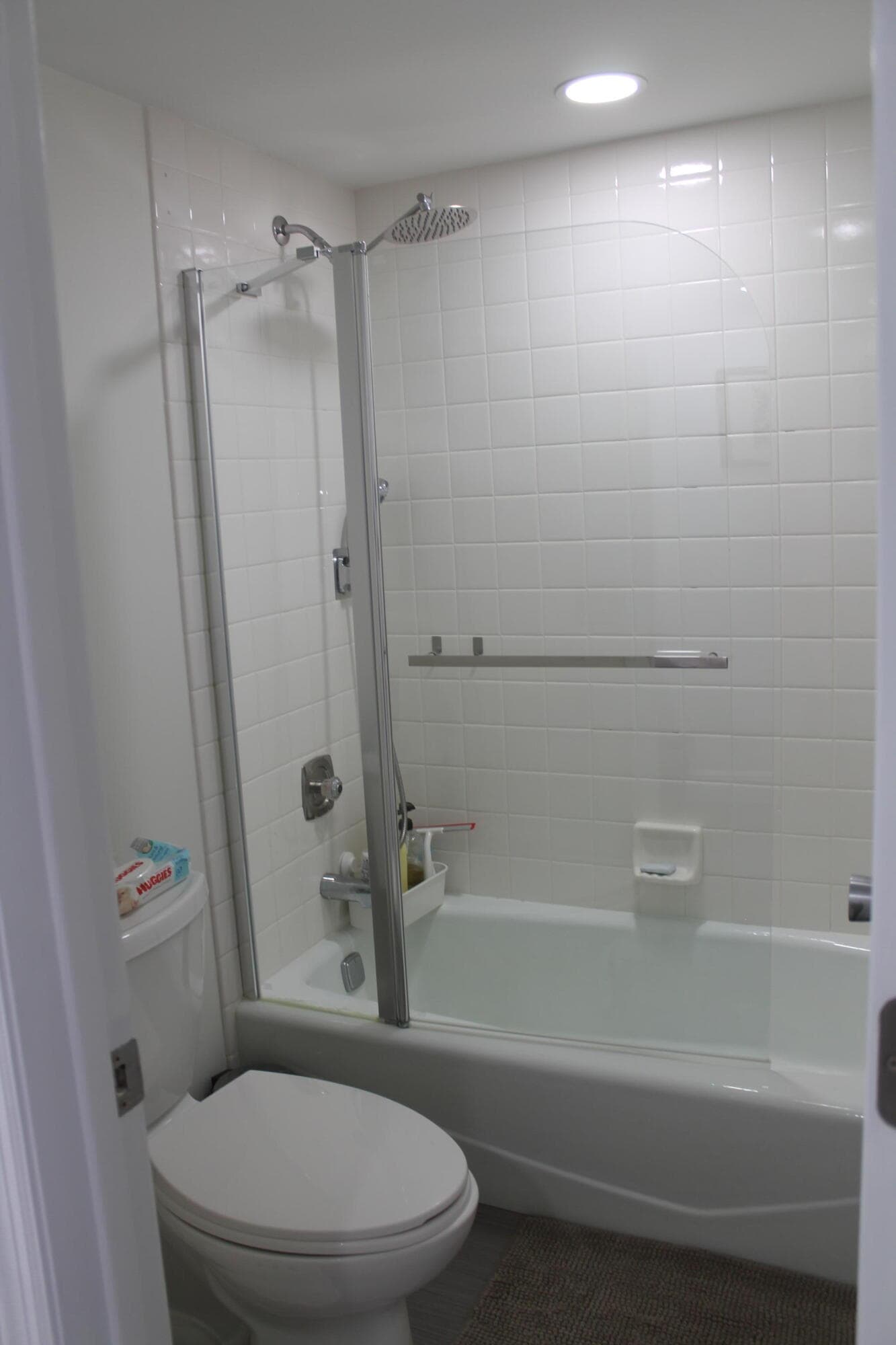 3507 Oaks Way 603, Pompano Beach, FL 33069 — photo 17 of 32