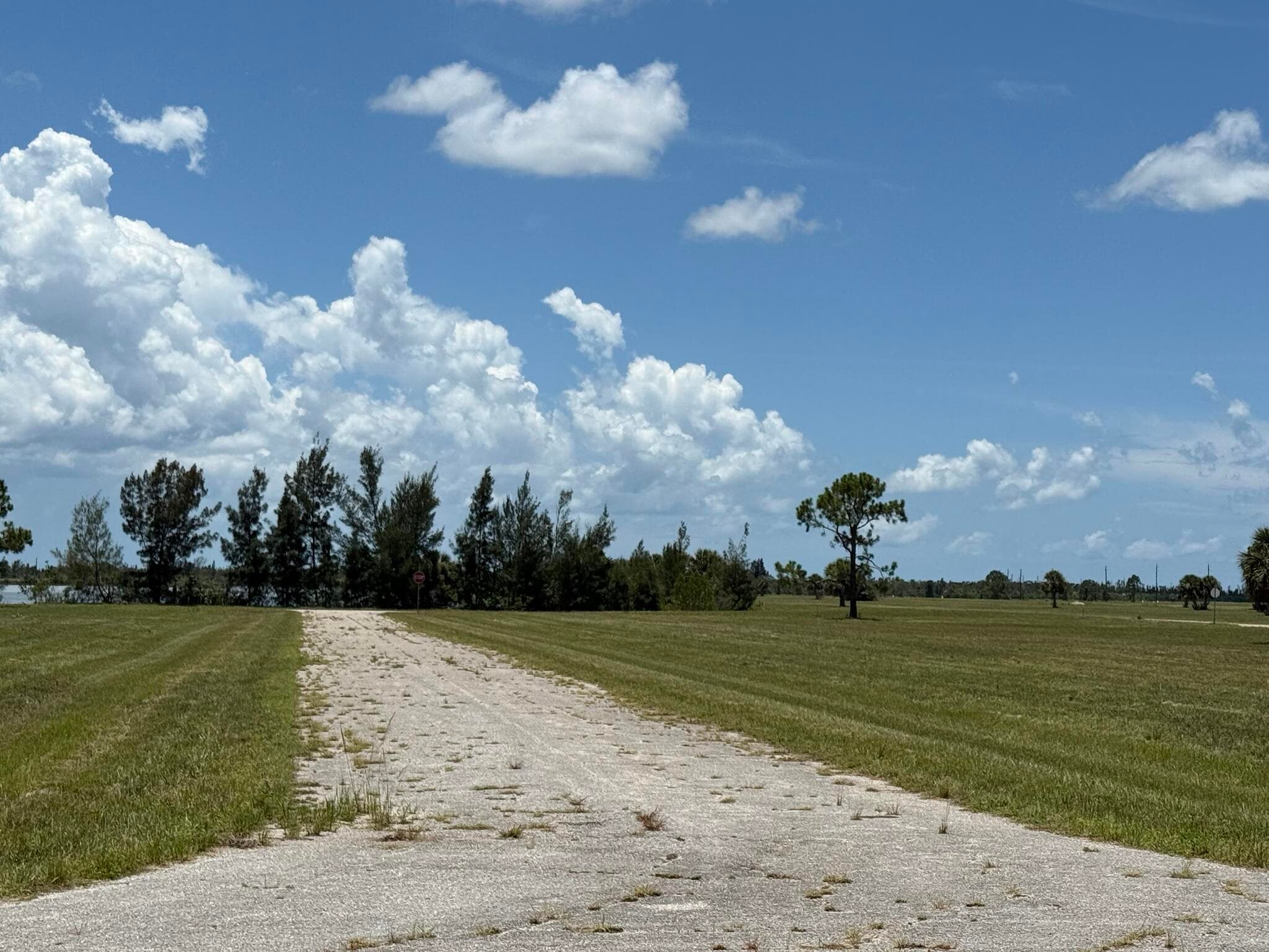 18 Satinwood Place, Placida, FL 33946 — photo 12 of 13