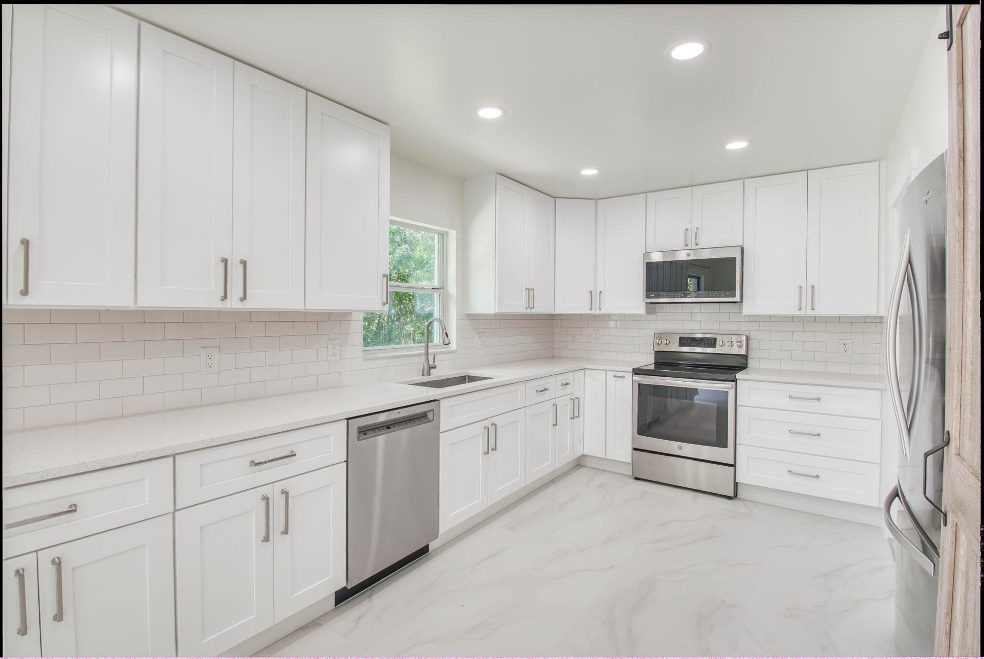 14735 Flamingo Road, Loxahatchee Groves, FL 33470 — photo 11 of 22